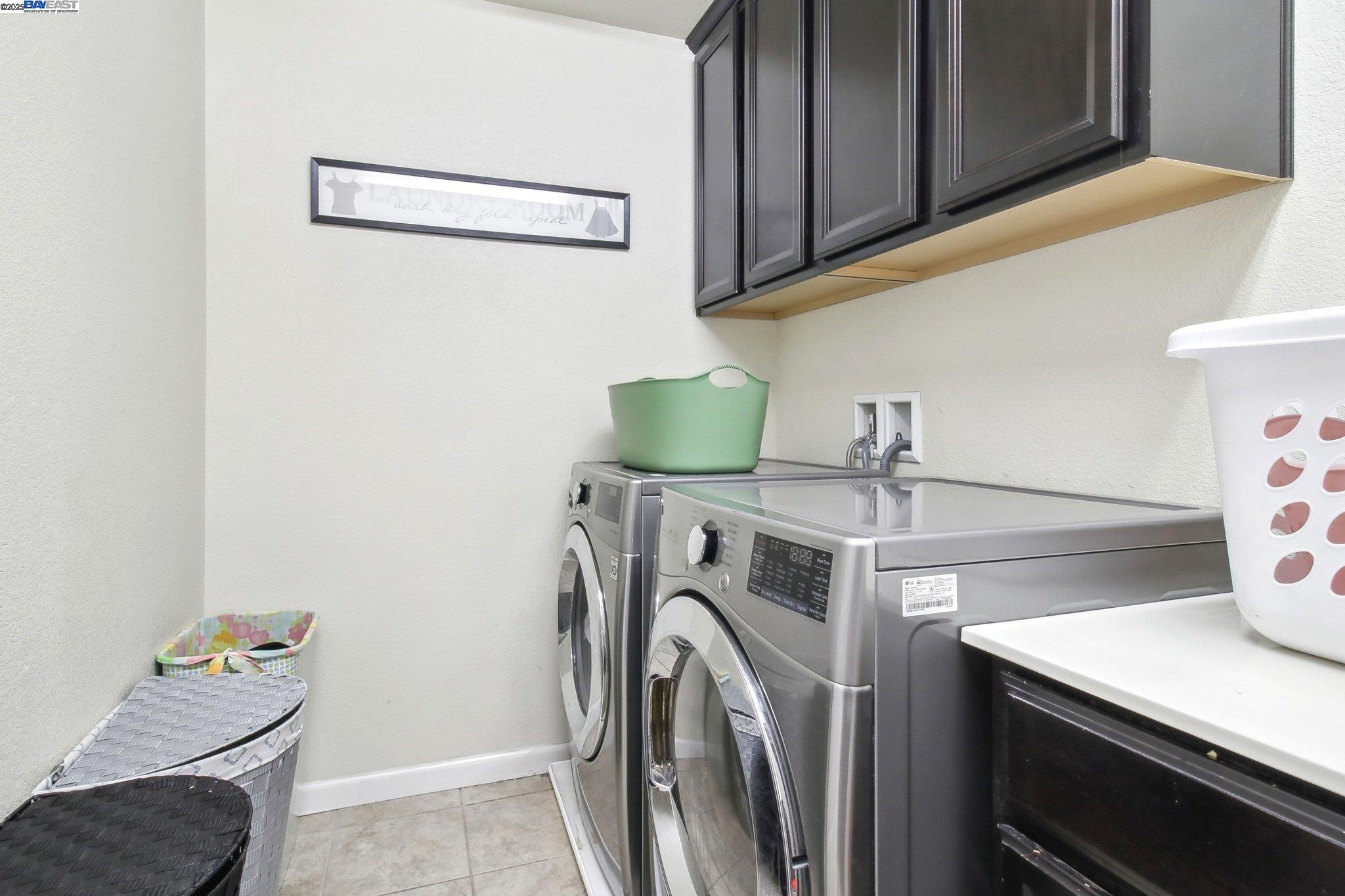 Detail Gallery Image 25 of 46 For 1331 Maple Dr, Oakley,  CA 94561 - 5 Beds | 3/1 Baths