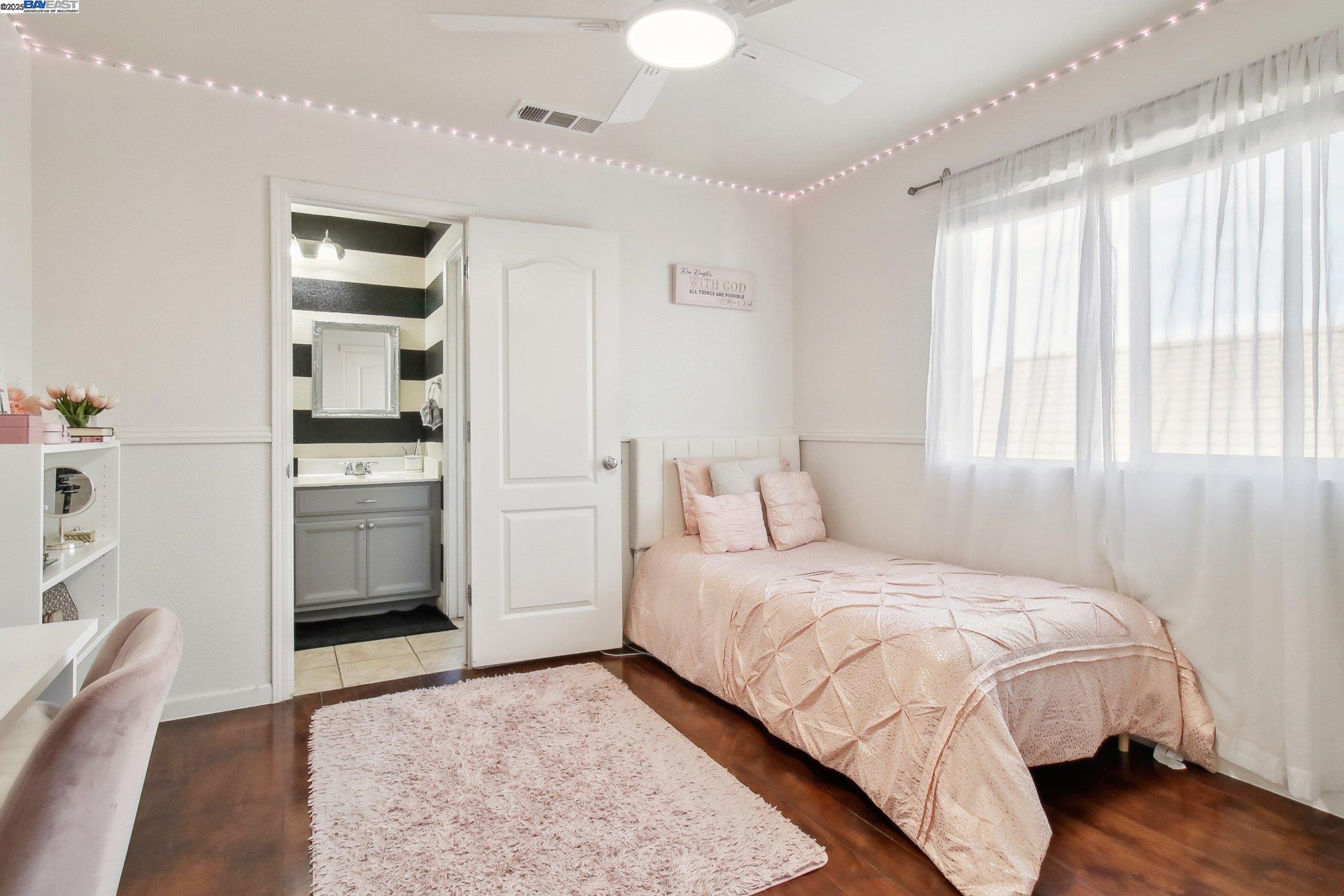Detail Gallery Image 26 of 46 For 1331 Maple Dr, Oakley,  CA 94561 - 5 Beds | 3/1 Baths