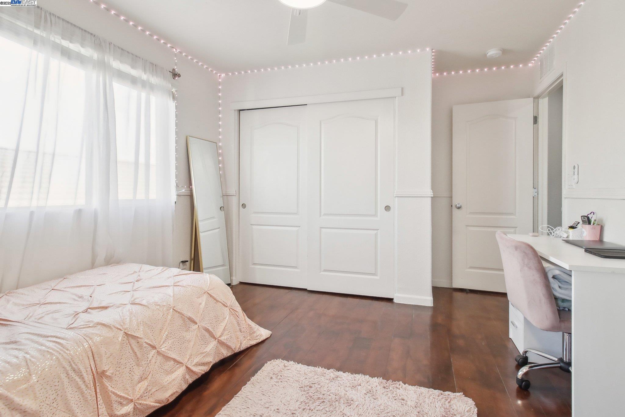 Detail Gallery Image 27 of 46 For 1331 Maple Dr, Oakley,  CA 94561 - 5 Beds | 3/1 Baths