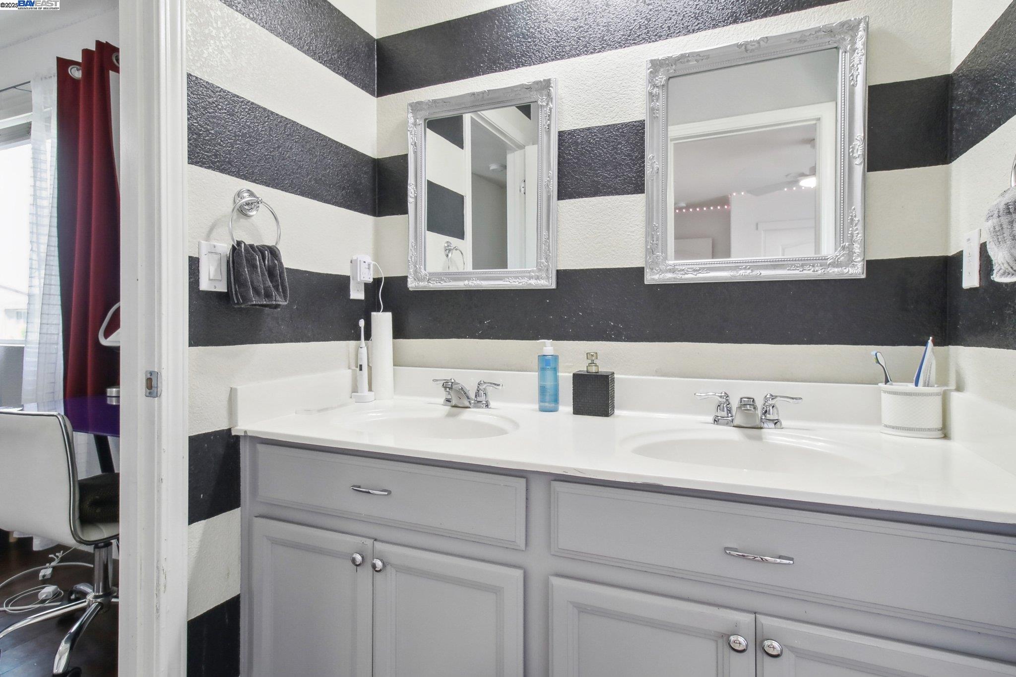 Detail Gallery Image 28 of 46 For 1331 Maple Dr, Oakley,  CA 94561 - 5 Beds | 3/1 Baths