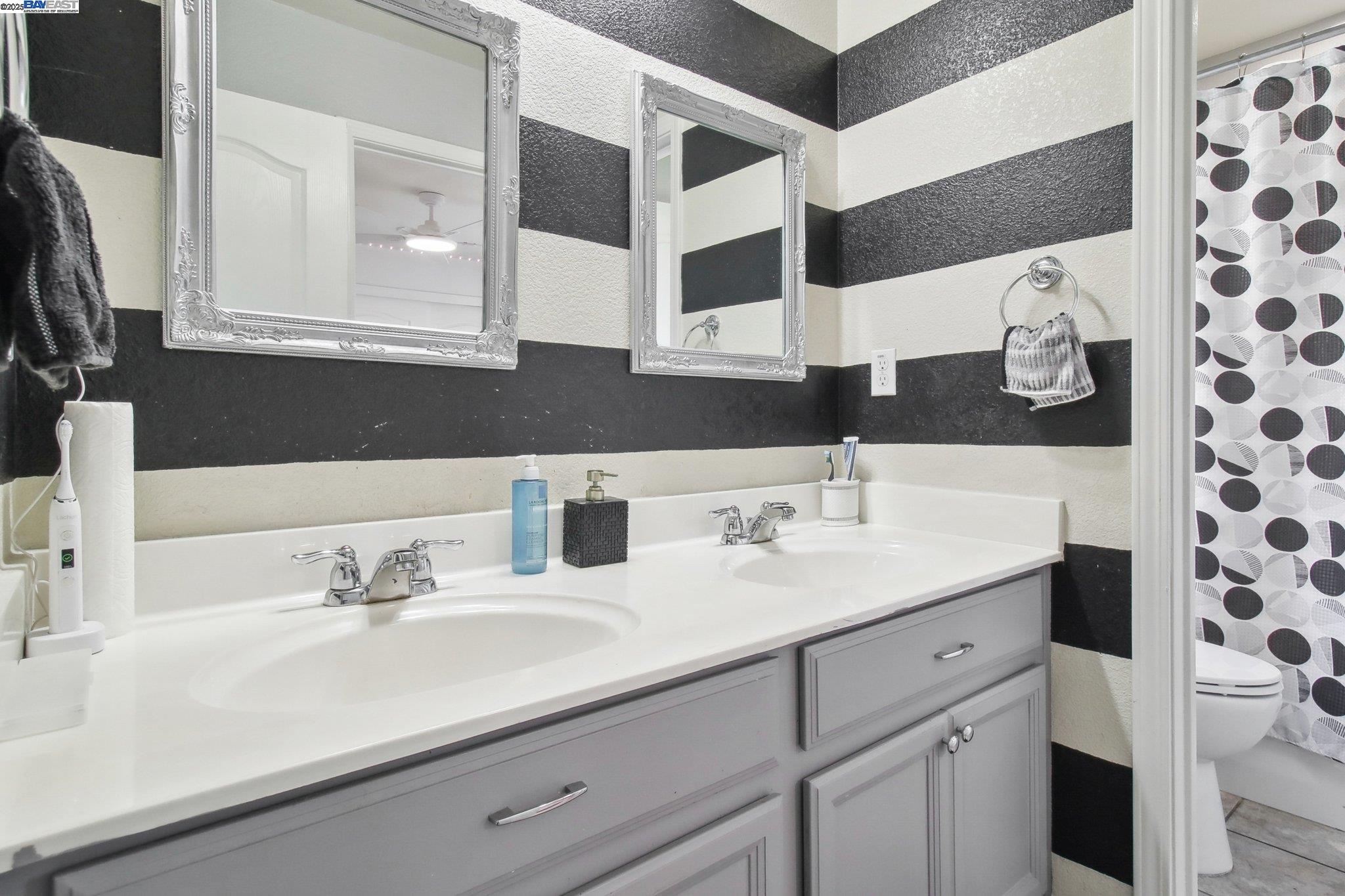 Detail Gallery Image 29 of 46 For 1331 Maple Dr, Oakley,  CA 94561 - 5 Beds | 3/1 Baths