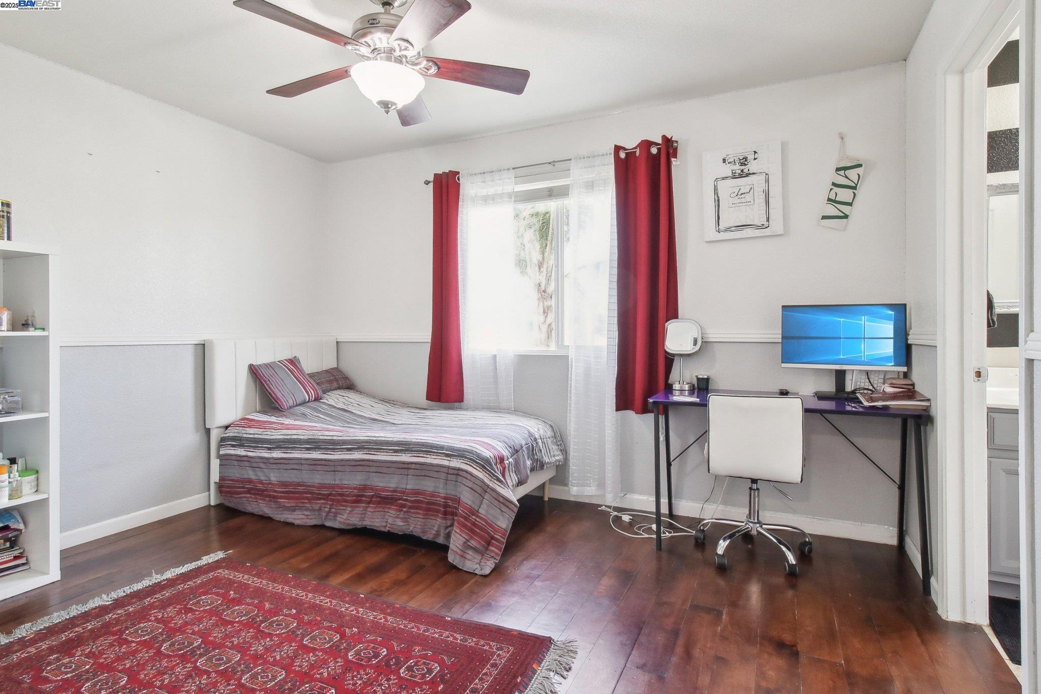 Detail Gallery Image 30 of 46 For 1331 Maple Dr, Oakley,  CA 94561 - 5 Beds | 3/1 Baths