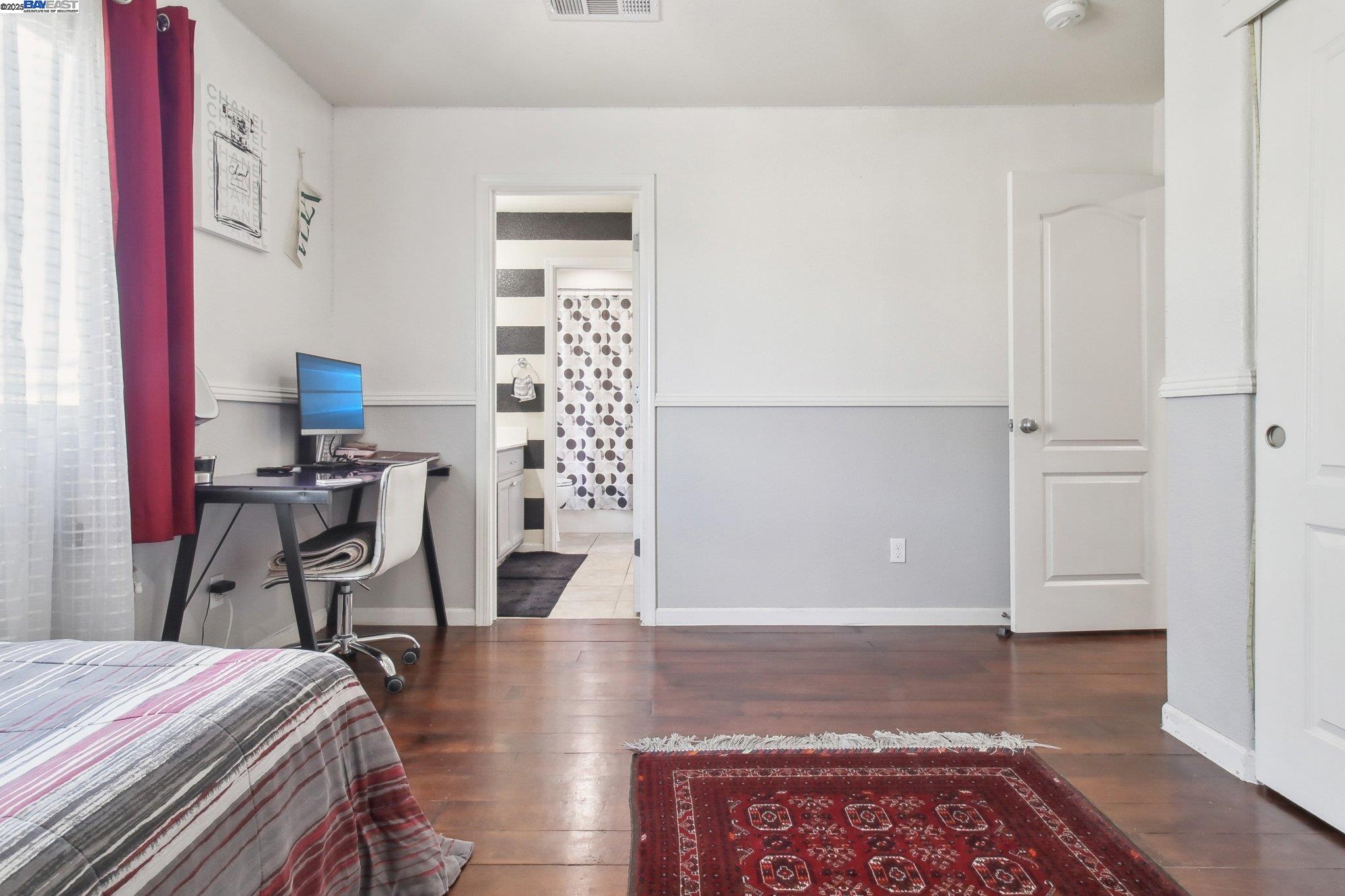 Detail Gallery Image 31 of 46 For 1331 Maple Dr, Oakley,  CA 94561 - 5 Beds | 3/1 Baths