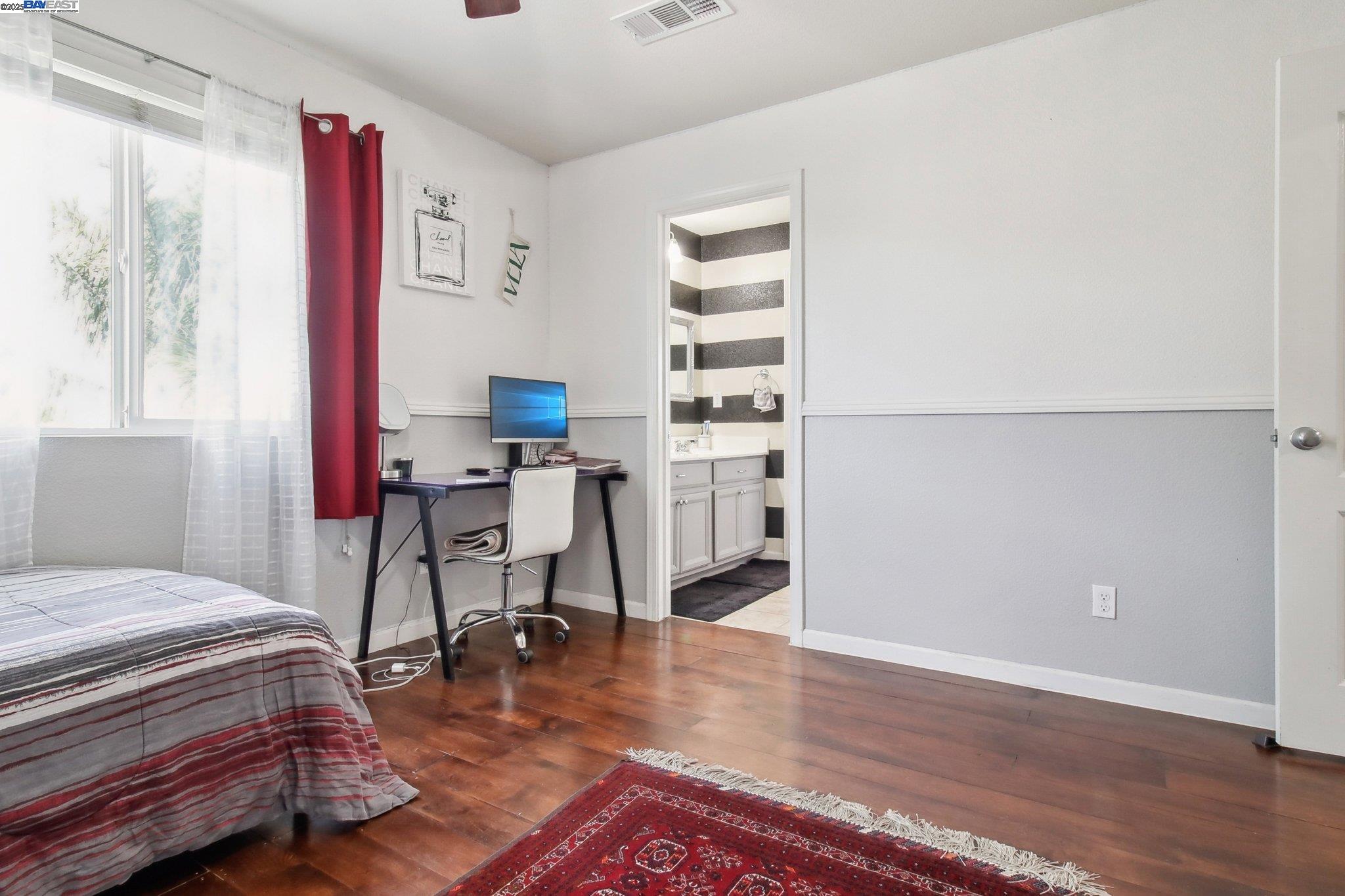Detail Gallery Image 32 of 46 For 1331 Maple Dr, Oakley,  CA 94561 - 5 Beds | 3/1 Baths