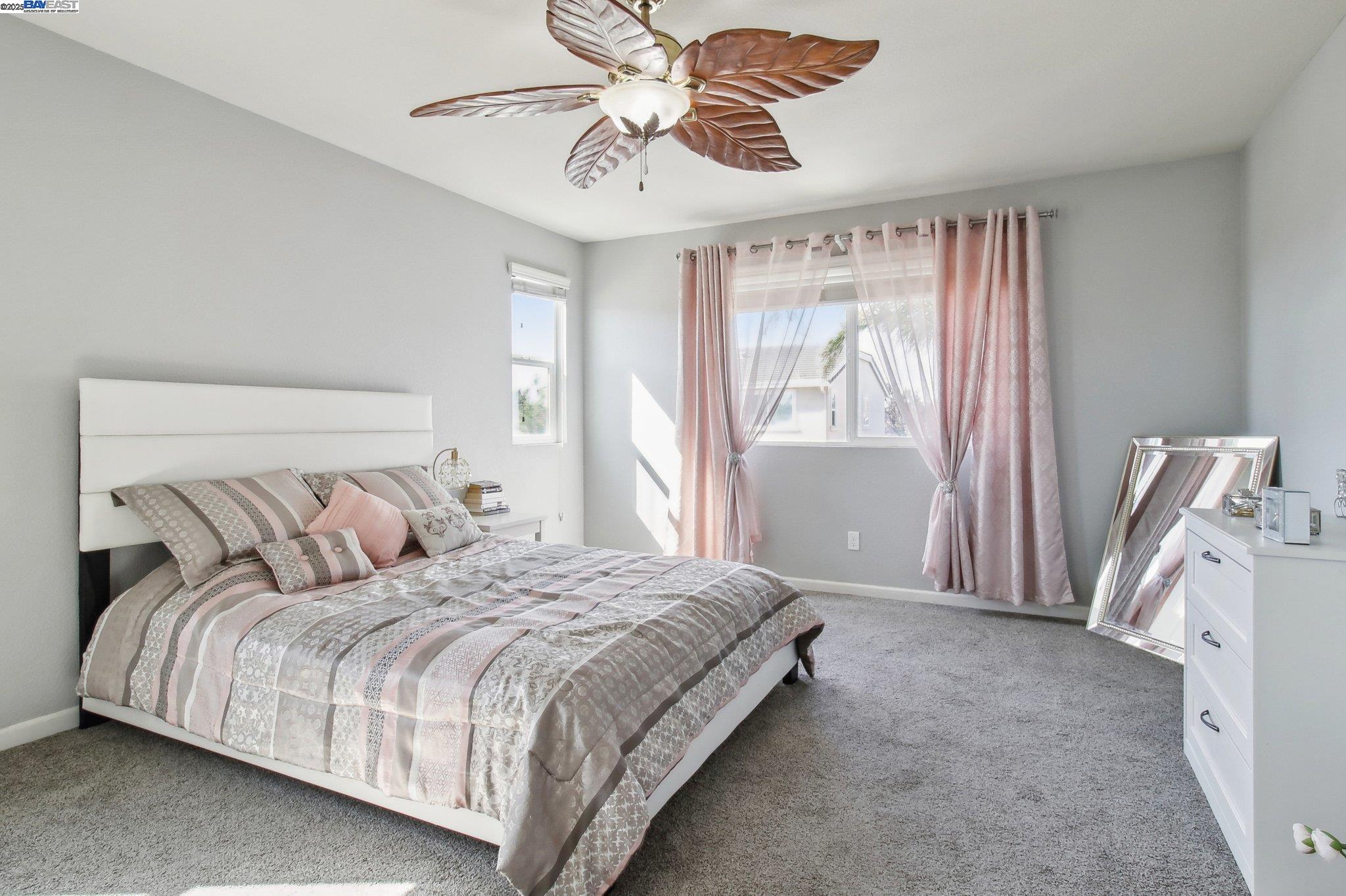 Detail Gallery Image 33 of 46 For 1331 Maple Dr, Oakley,  CA 94561 - 5 Beds | 3/1 Baths
