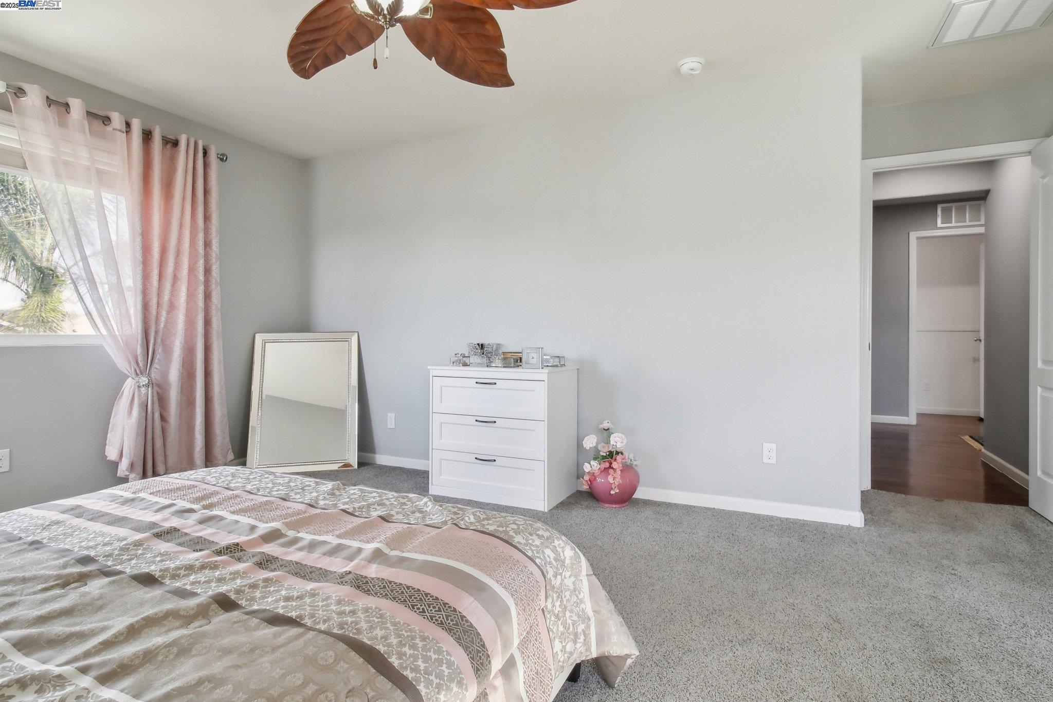 Detail Gallery Image 34 of 46 For 1331 Maple Dr, Oakley,  CA 94561 - 5 Beds | 3/1 Baths
