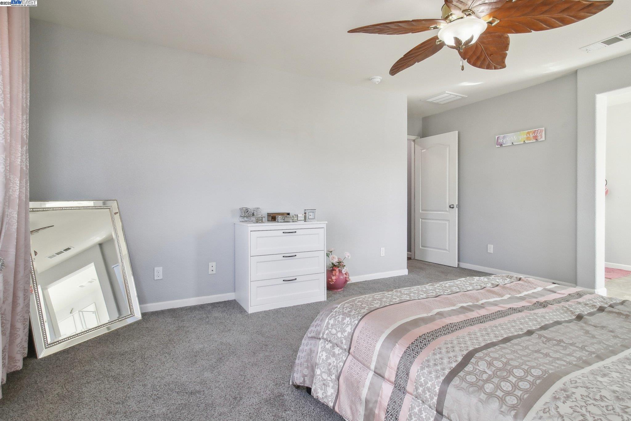Detail Gallery Image 35 of 46 For 1331 Maple Dr, Oakley,  CA 94561 - 5 Beds | 3/1 Baths
