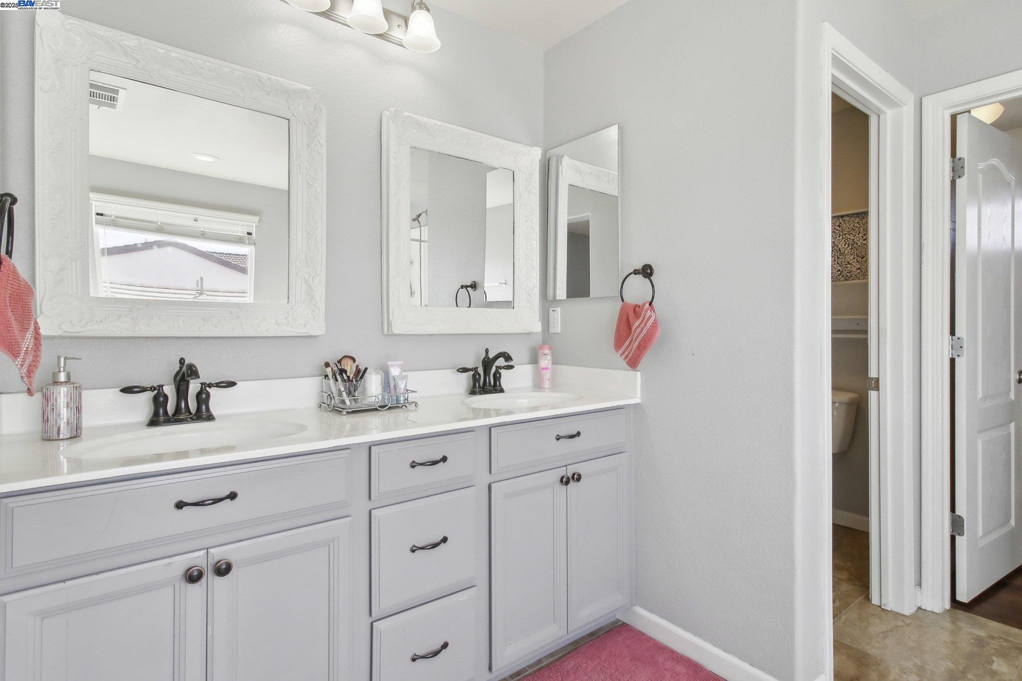 Detail Gallery Image 36 of 46 For 1331 Maple Dr, Oakley,  CA 94561 - 5 Beds | 3/1 Baths