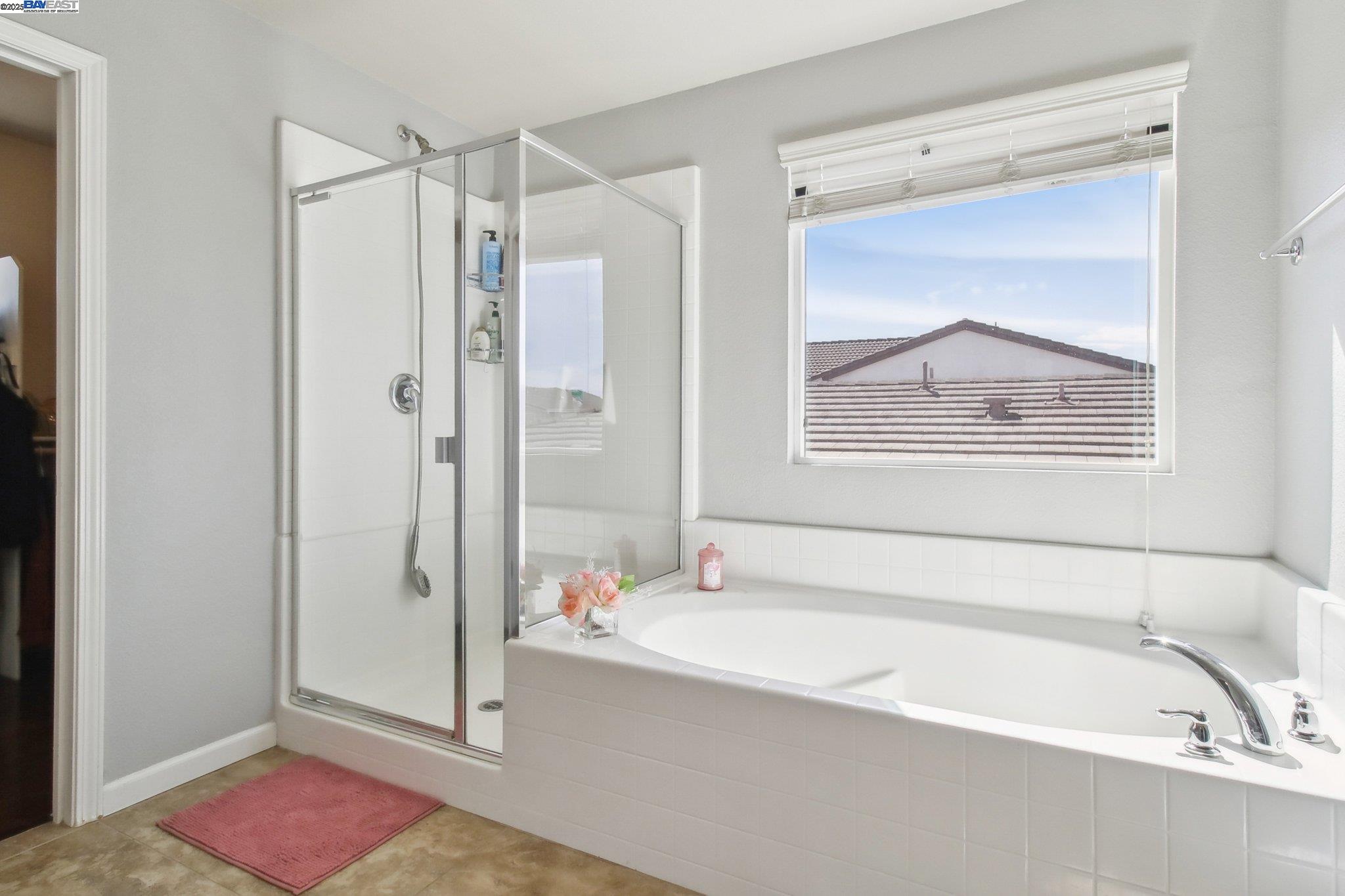 Detail Gallery Image 37 of 46 For 1331 Maple Dr, Oakley,  CA 94561 - 5 Beds | 3/1 Baths