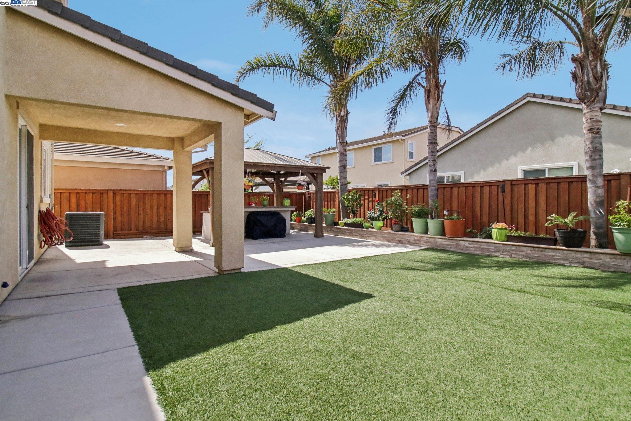 Detail Gallery Image 39 of 46 For 1331 Maple Dr, Oakley,  CA 94561 - 5 Beds | 3/1 Baths
