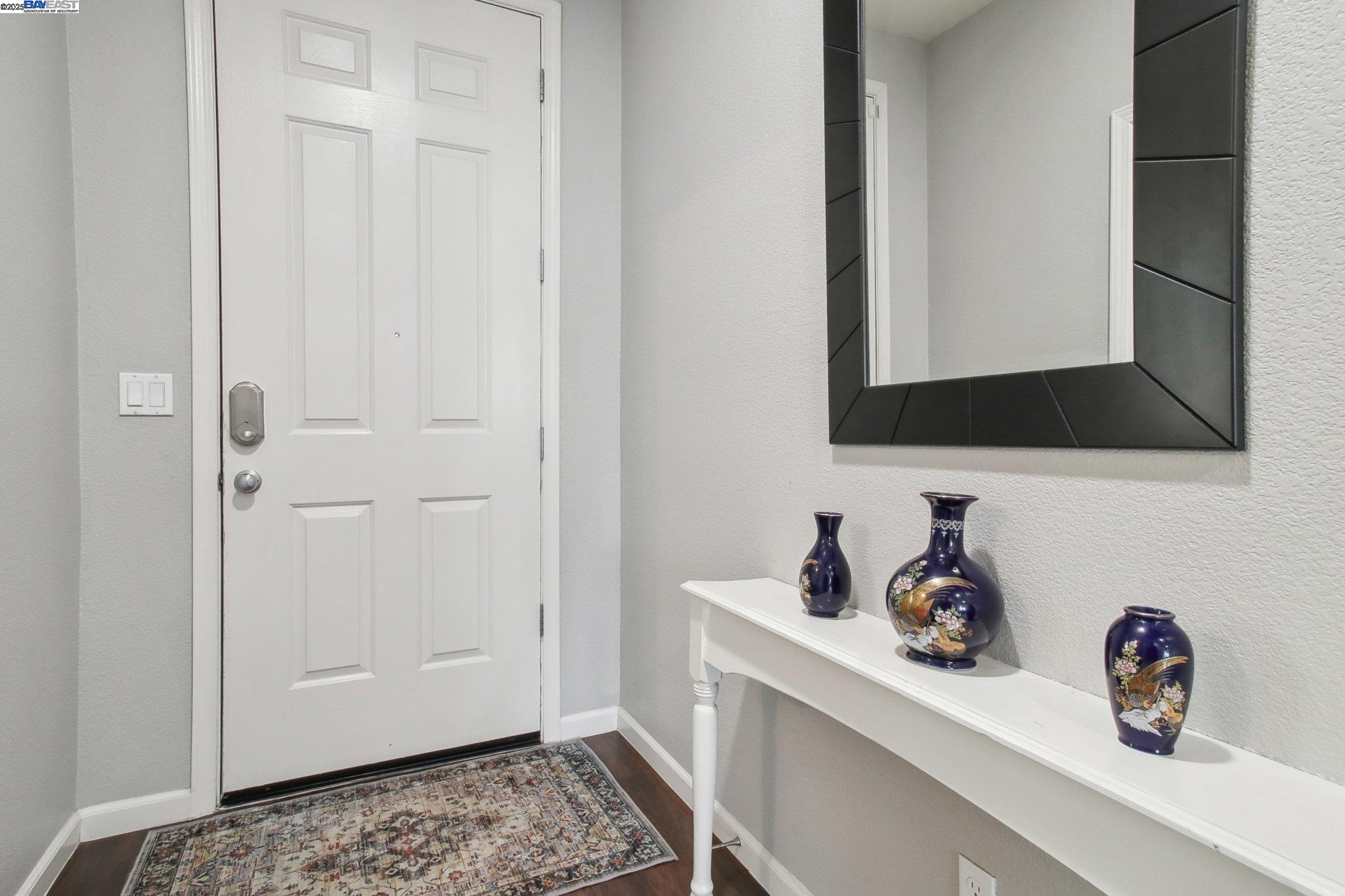 Detail Gallery Image 5 of 46 For 1331 Maple Dr, Oakley,  CA 94561 - 5 Beds | 3/1 Baths
