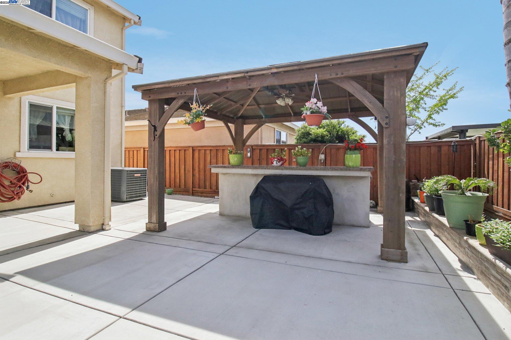 Detail Gallery Image 40 of 46 For 1331 Maple Dr, Oakley,  CA 94561 - 5 Beds | 3/1 Baths