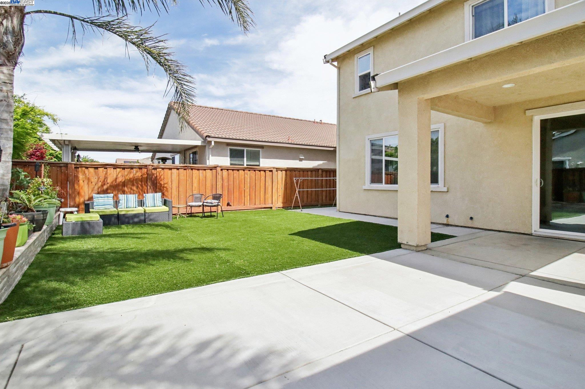 Detail Gallery Image 41 of 46 For 1331 Maple Dr, Oakley,  CA 94561 - 5 Beds | 3/1 Baths