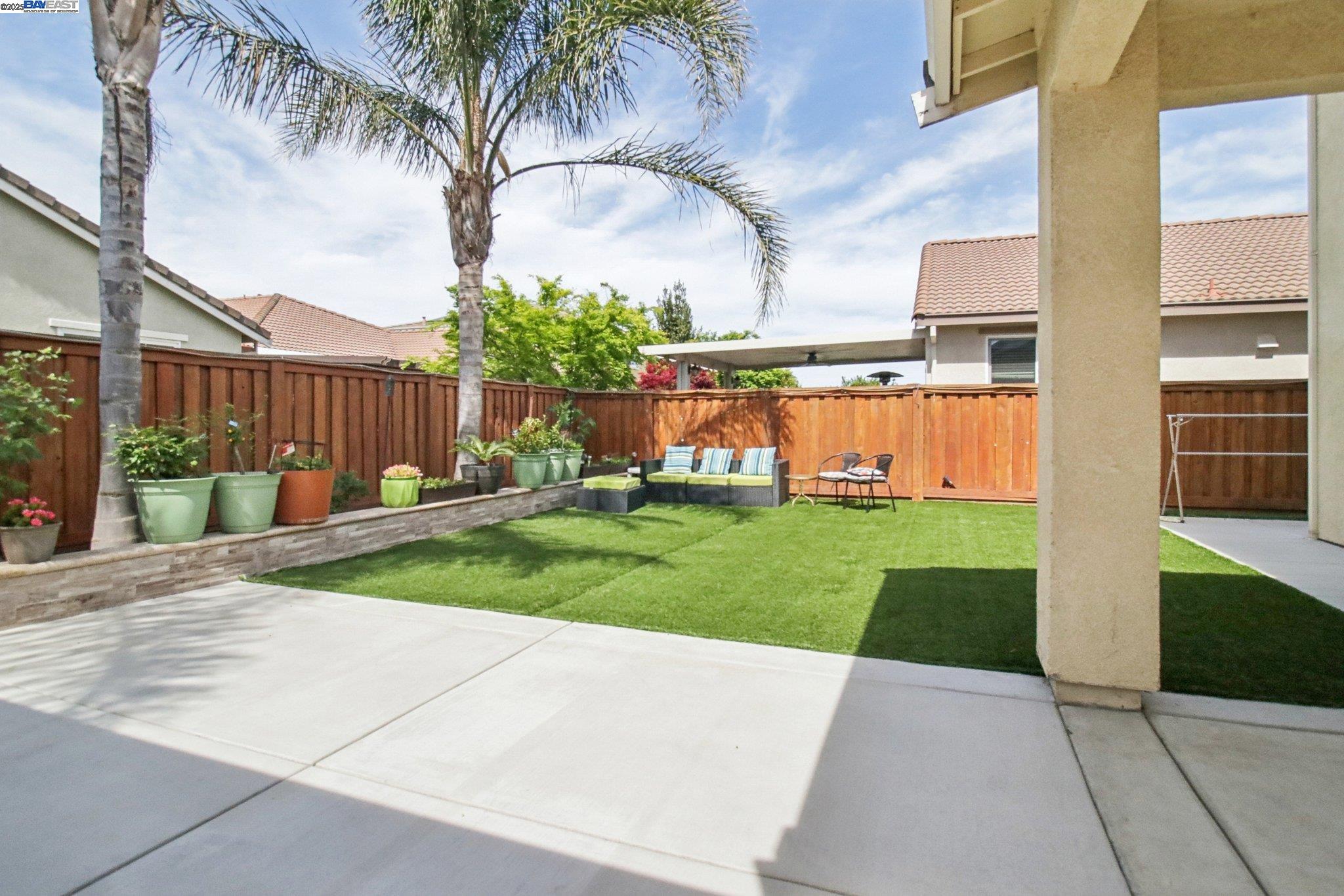 Detail Gallery Image 42 of 46 For 1331 Maple Dr, Oakley,  CA 94561 - 5 Beds | 3/1 Baths
