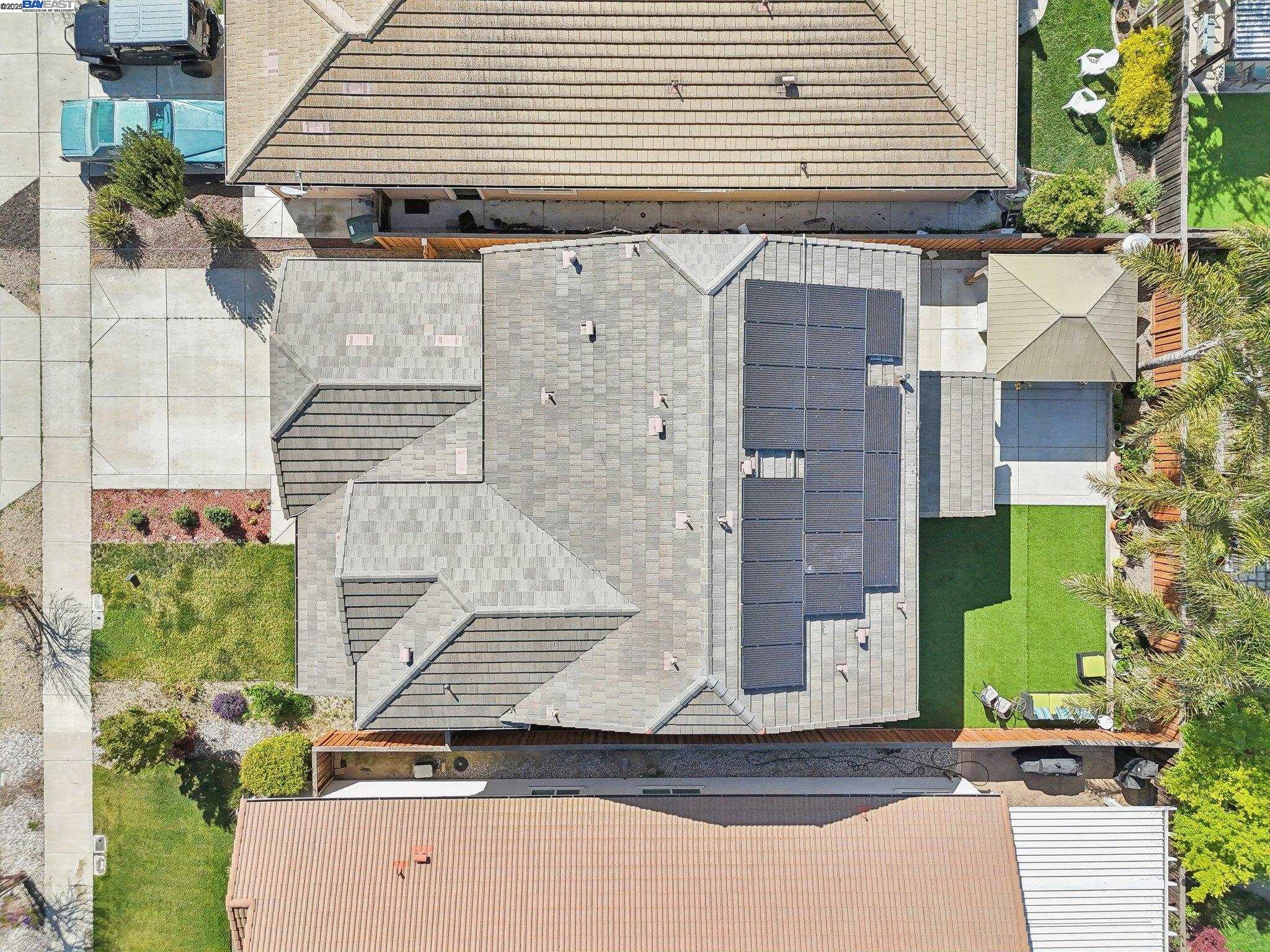 Detail Gallery Image 45 of 46 For 1331 Maple Dr, Oakley,  CA 94561 - 5 Beds | 3/1 Baths