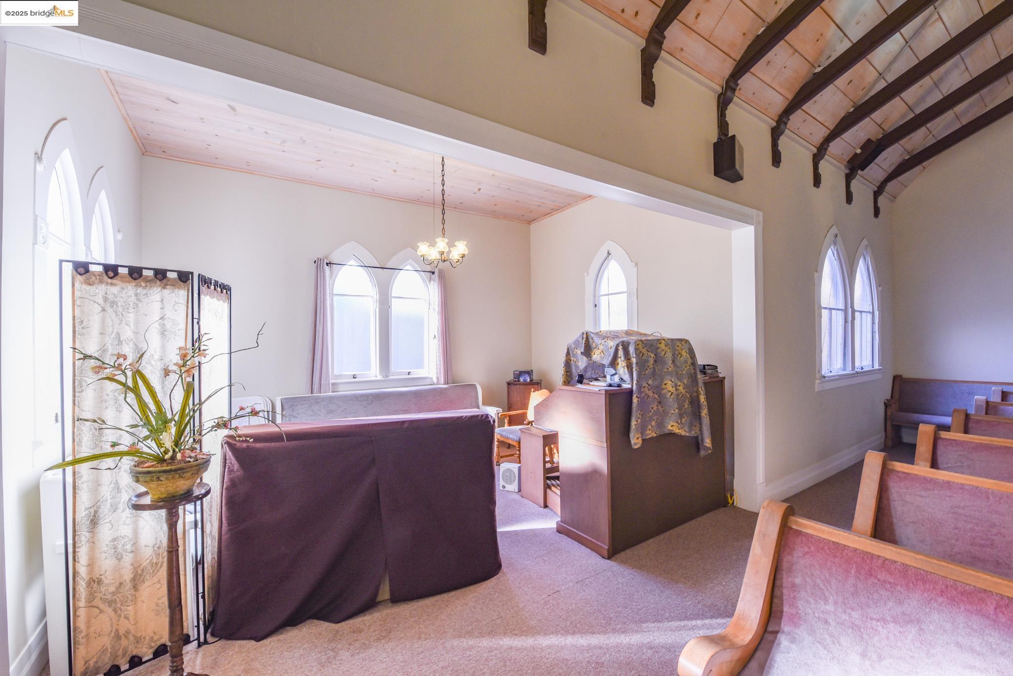 Detail Gallery Image 13 of 29 For , Sonora,  CA 95370 - – Beds | – Baths