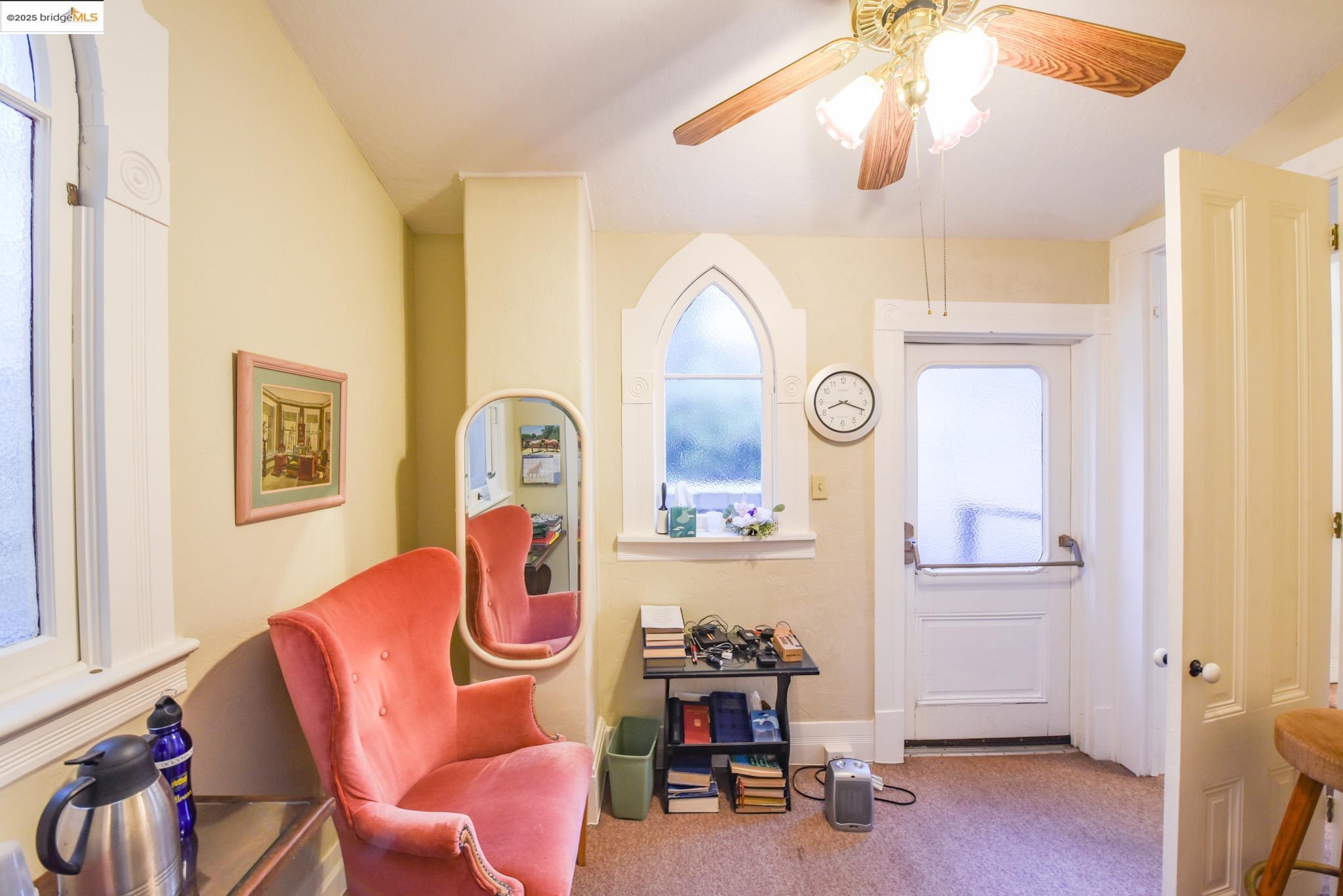 Detail Gallery Image 15 of 29 For , Sonora,  CA 95370 - – Beds | – Baths