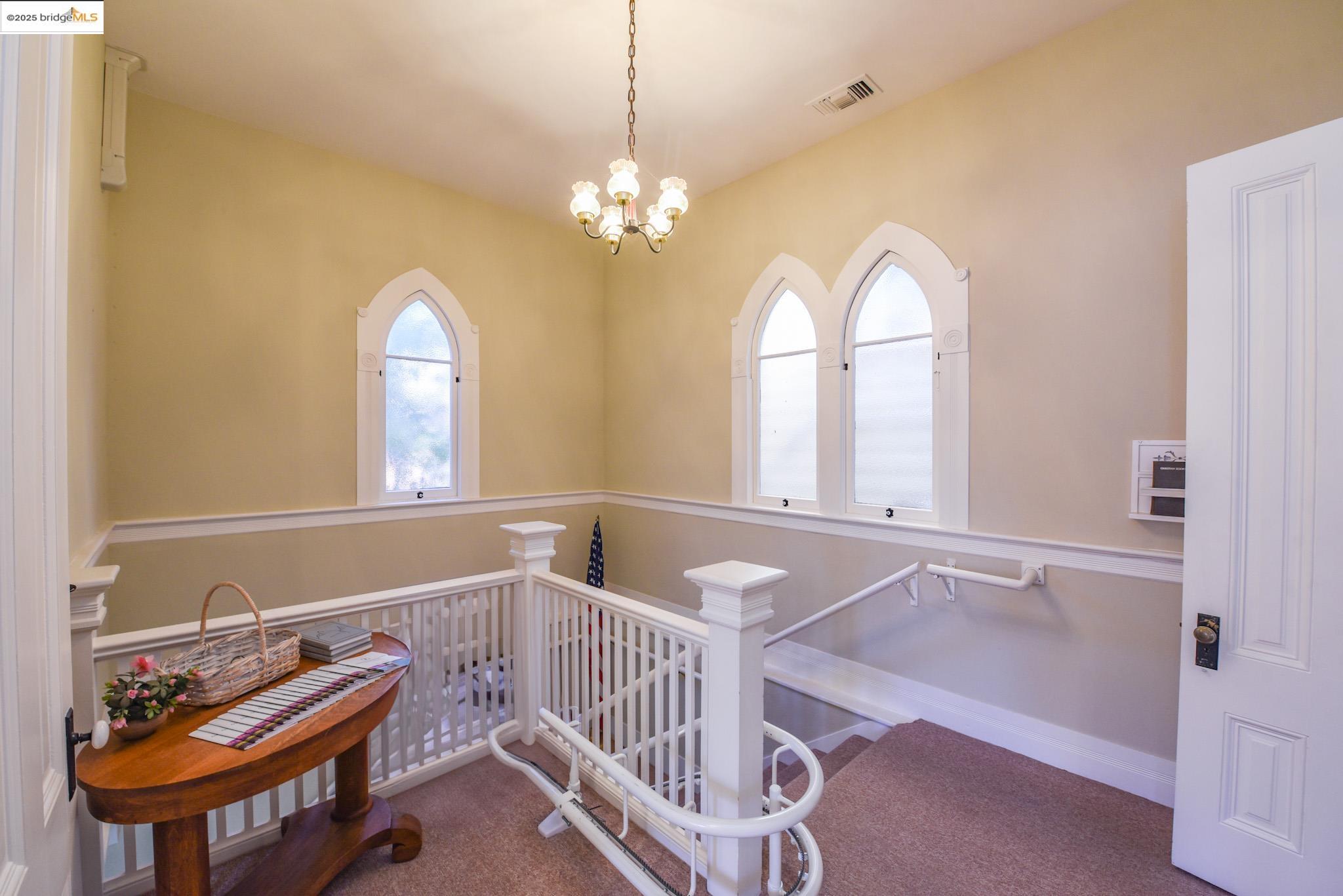 Detail Gallery Image 16 of 29 For , Sonora,  CA 95370 - – Beds | – Baths