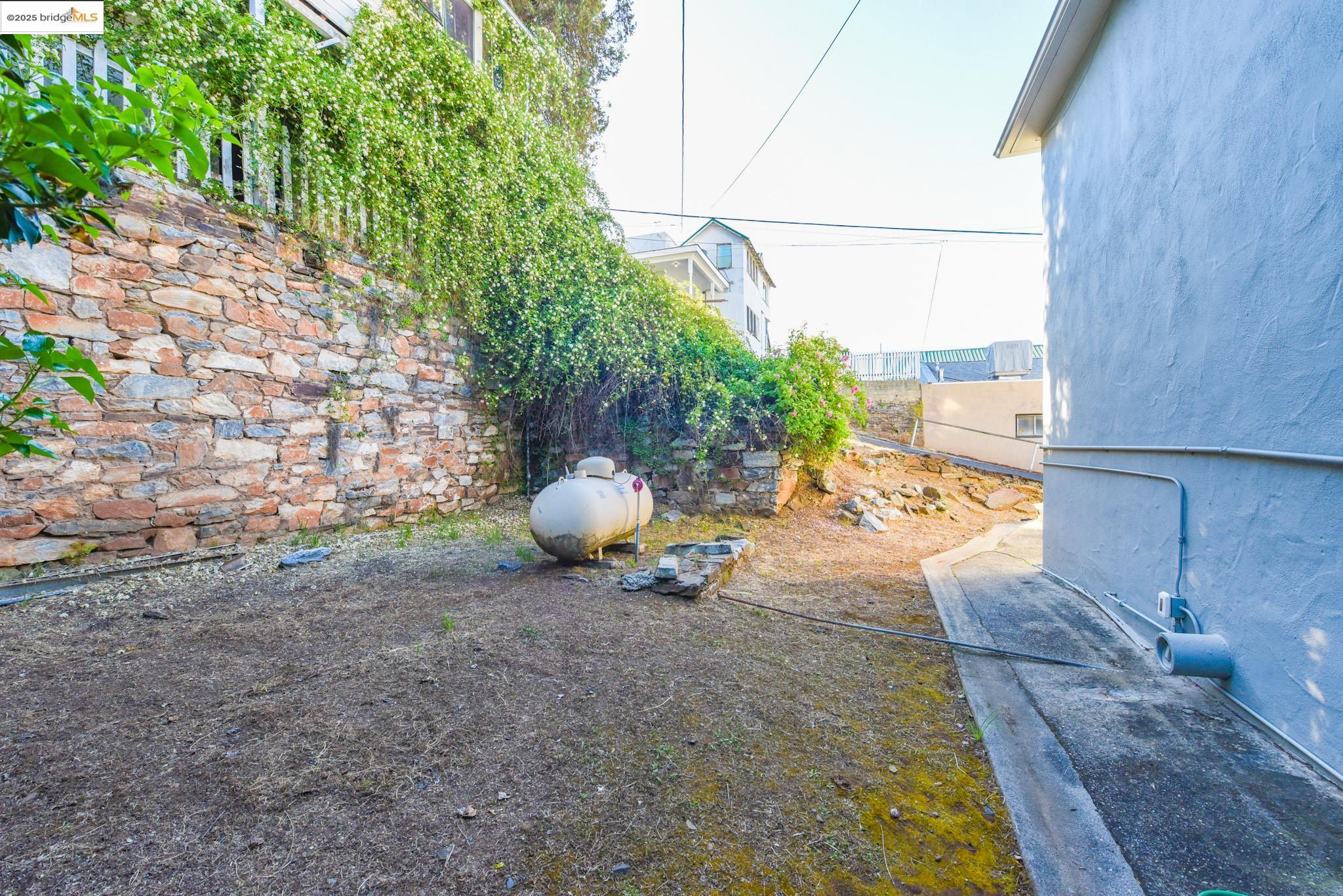 Detail Gallery Image 19 of 29 For , Sonora,  CA 95370 - – Beds | – Baths