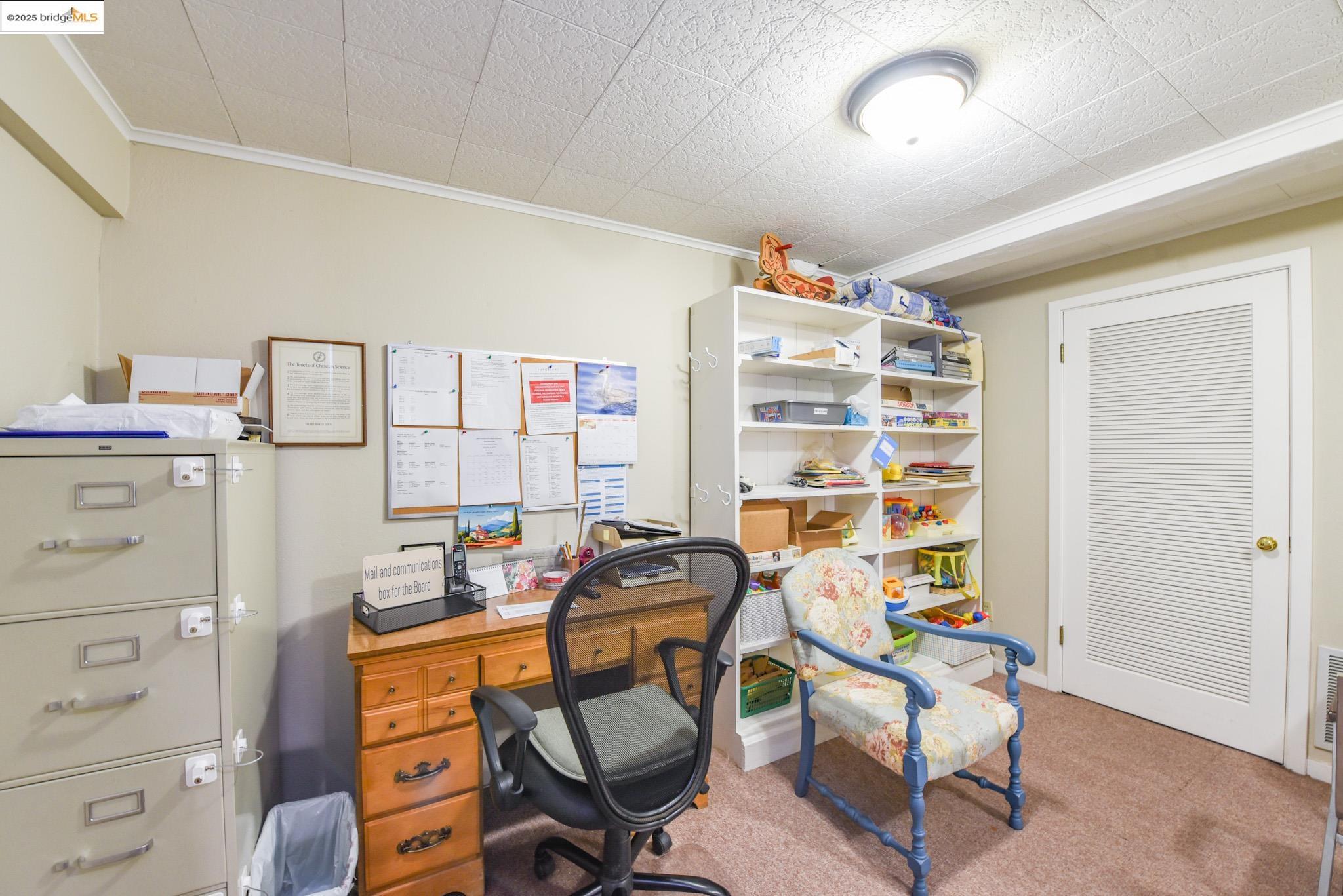 Detail Gallery Image 24 of 29 For , Sonora,  CA 95370 - – Beds | – Baths
