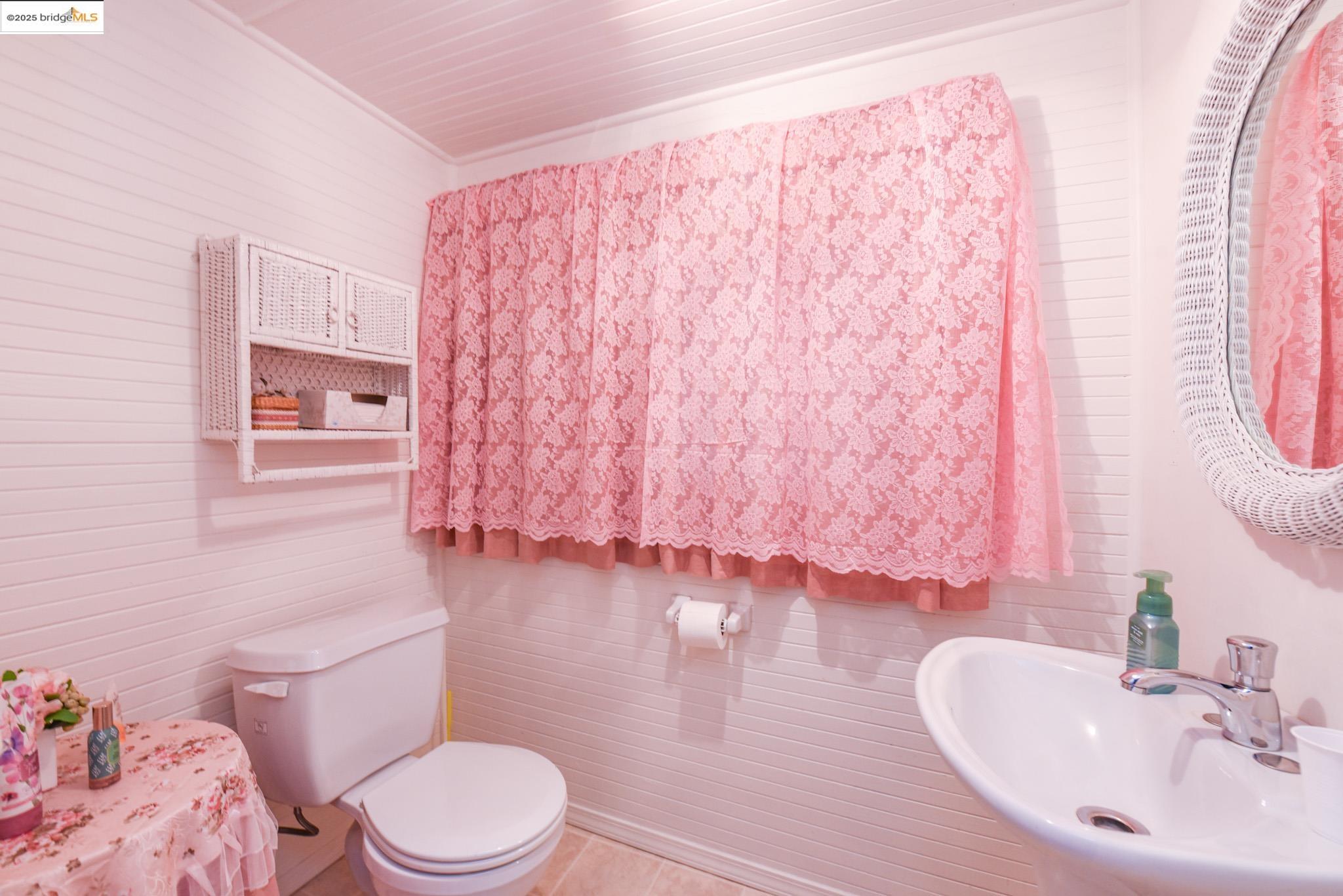 Detail Gallery Image 26 of 29 For , Sonora,  CA 95370 - – Beds | – Baths