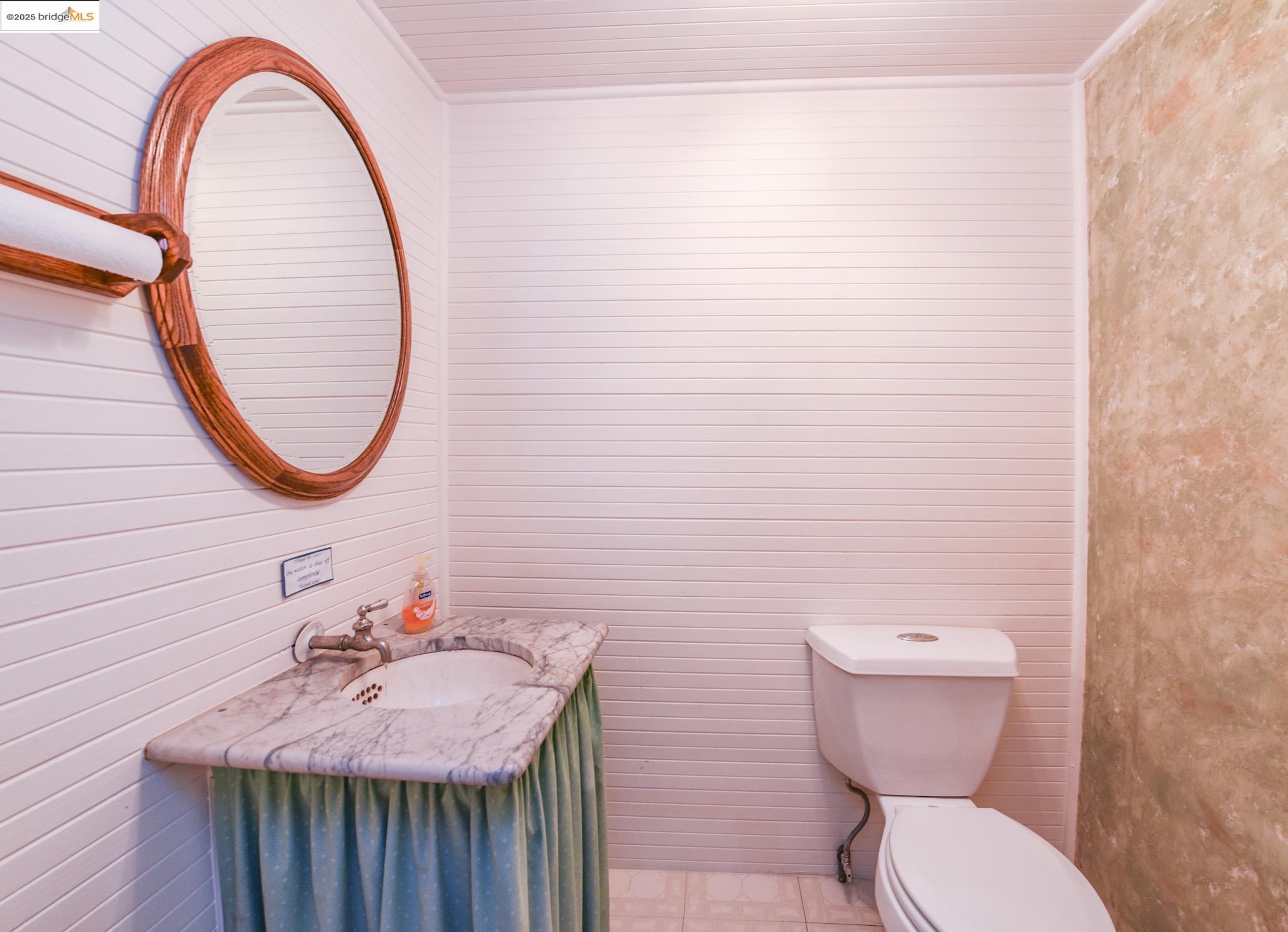 Detail Gallery Image 27 of 29 For , Sonora,  CA 95370 - – Beds | – Baths