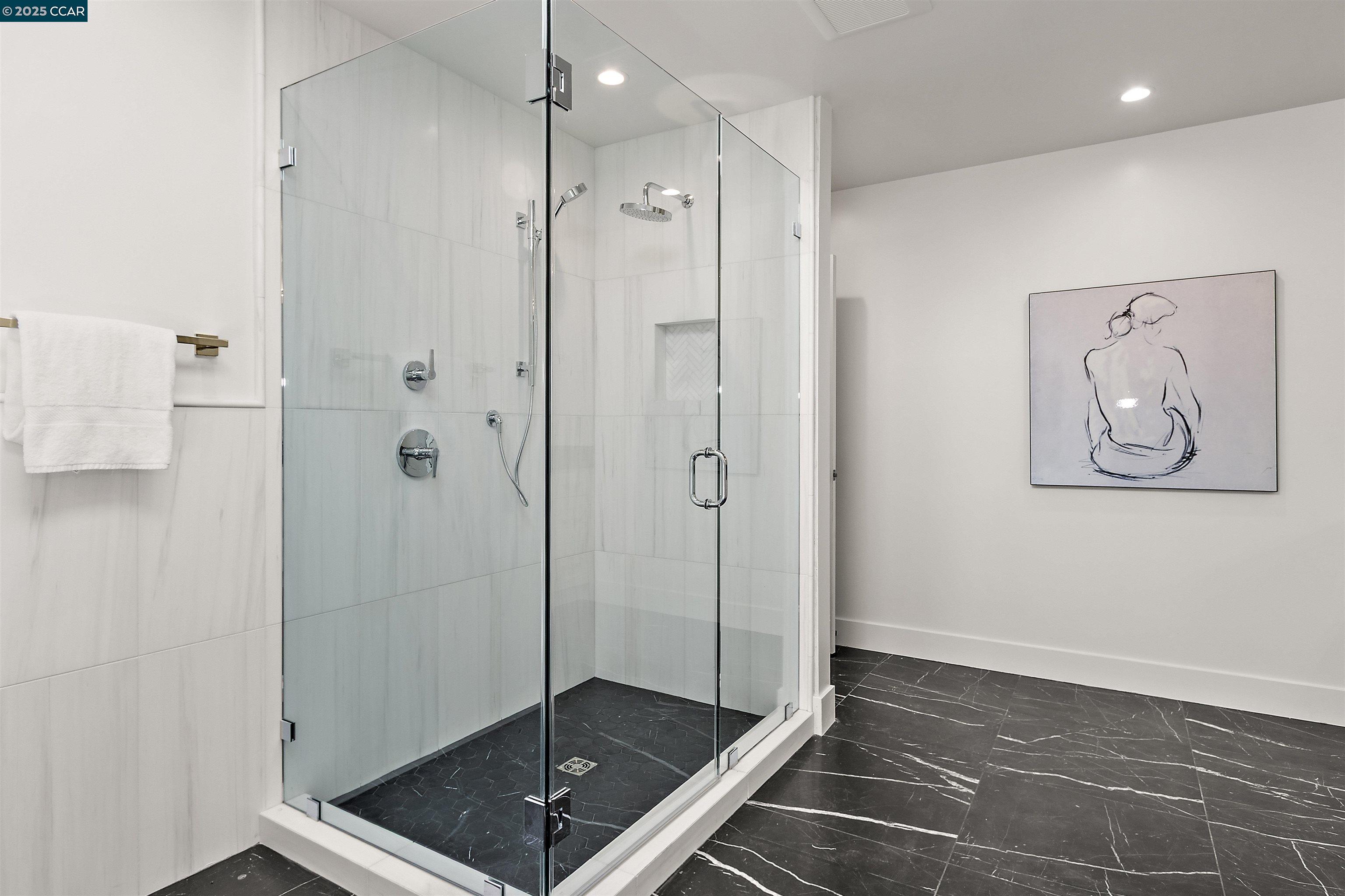 Detail Gallery Image 23 of 47 For 706 St Marys Rd, Lafayette,  CA 94549 - 4 Beds | 4/1 Baths