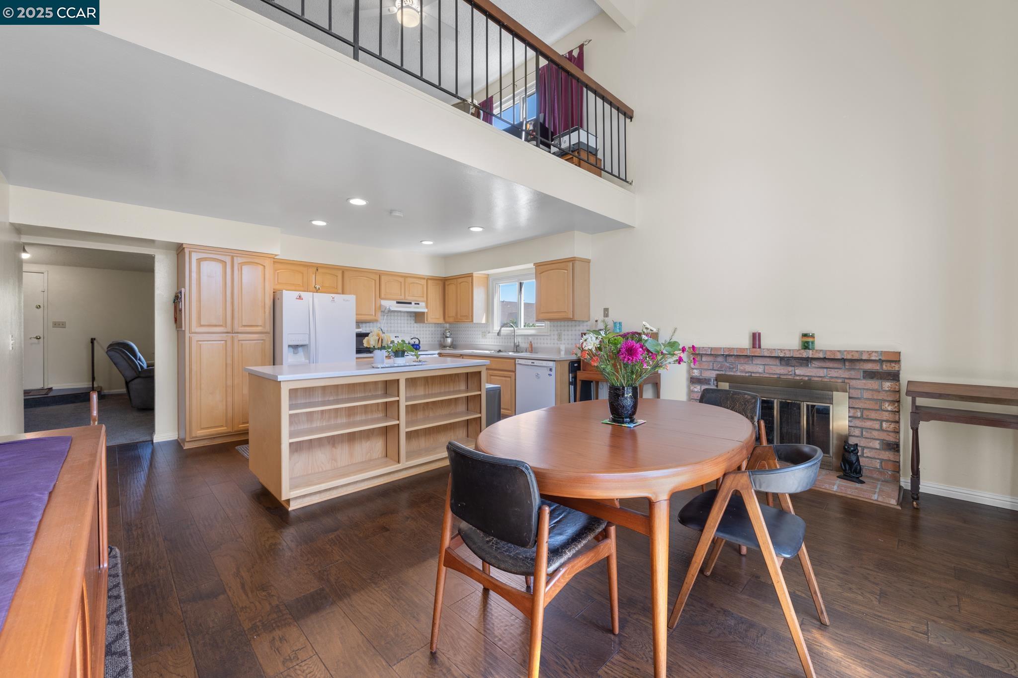 Detail Gallery Image 12 of 44 For 2267 Channing Ct, Fairfield,  CA 94533 - 4 Beds | 2 Baths