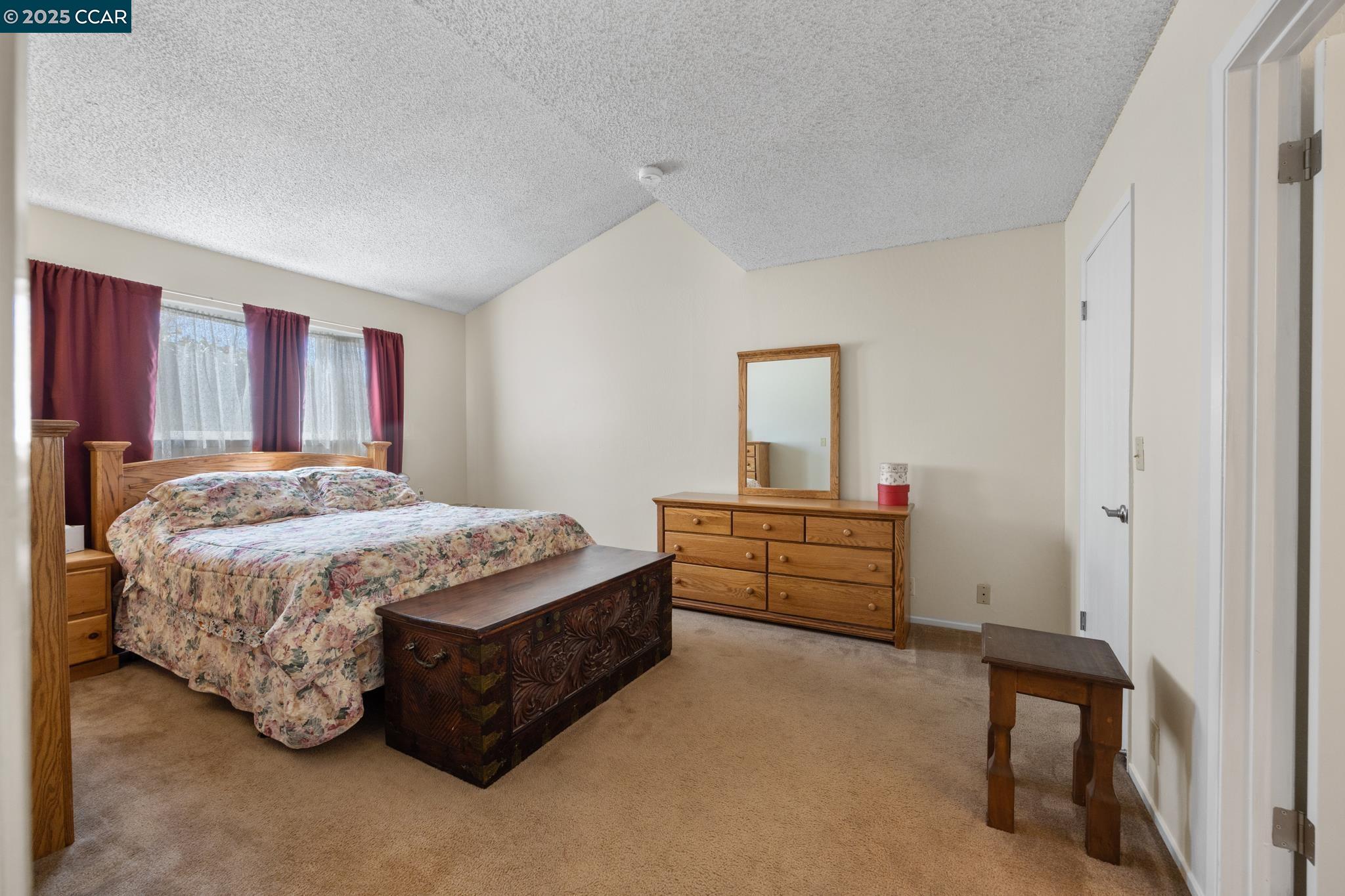 Detail Gallery Image 16 of 44 For 2267 Channing Ct, Fairfield,  CA 94533 - 4 Beds | 2 Baths