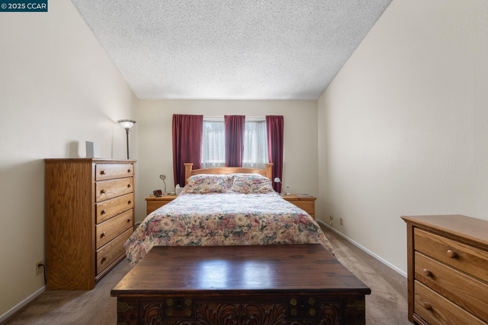 Detail Gallery Image 17 of 44 For 2267 Channing Ct, Fairfield,  CA 94533 - 4 Beds | 2 Baths