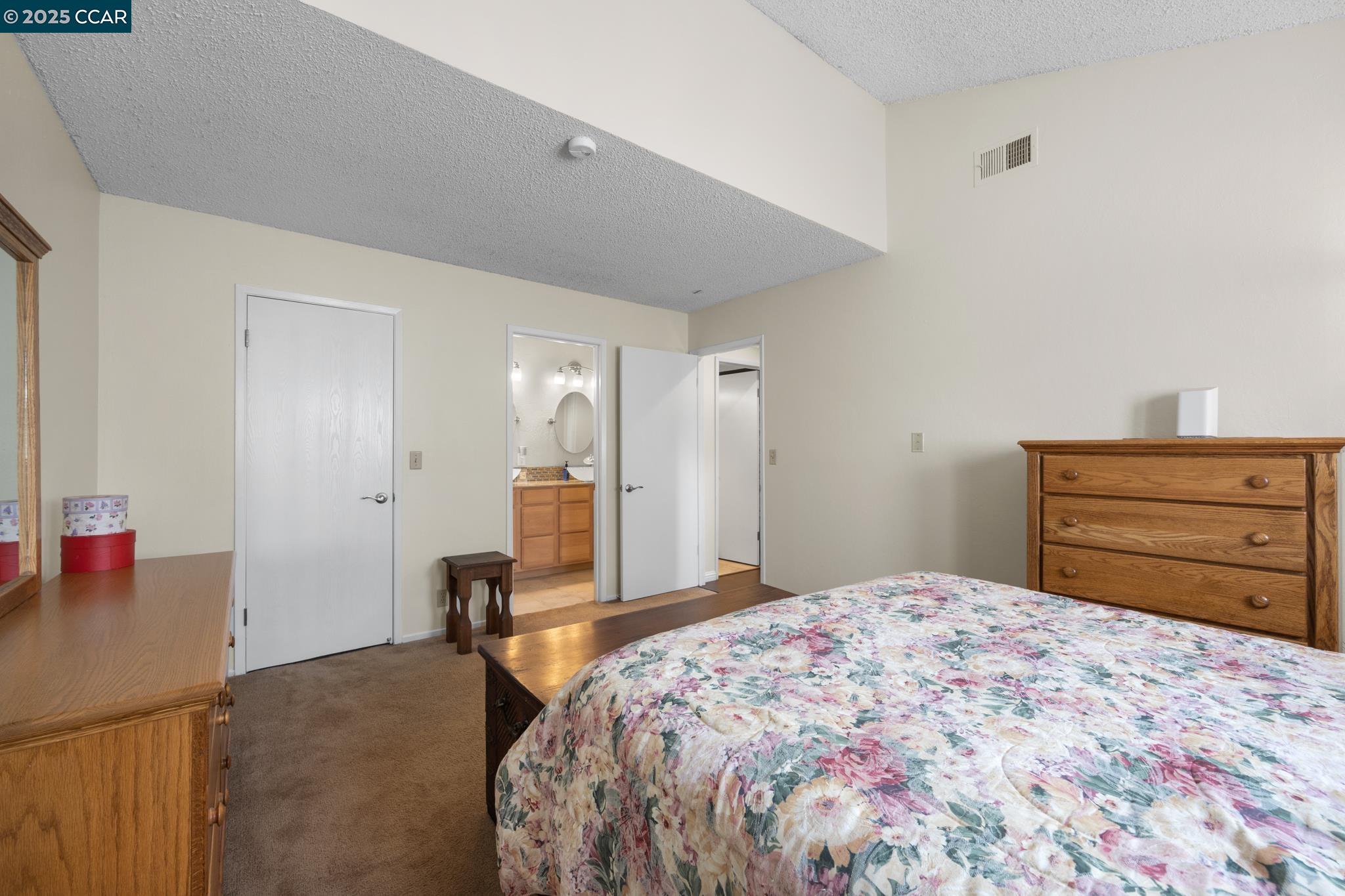Detail Gallery Image 18 of 44 For 2267 Channing Ct, Fairfield,  CA 94533 - 4 Beds | 2 Baths