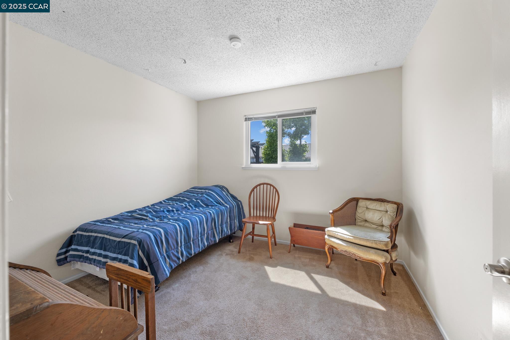 Detail Gallery Image 19 of 44 For 2267 Channing Ct, Fairfield,  CA 94533 - 4 Beds | 2 Baths