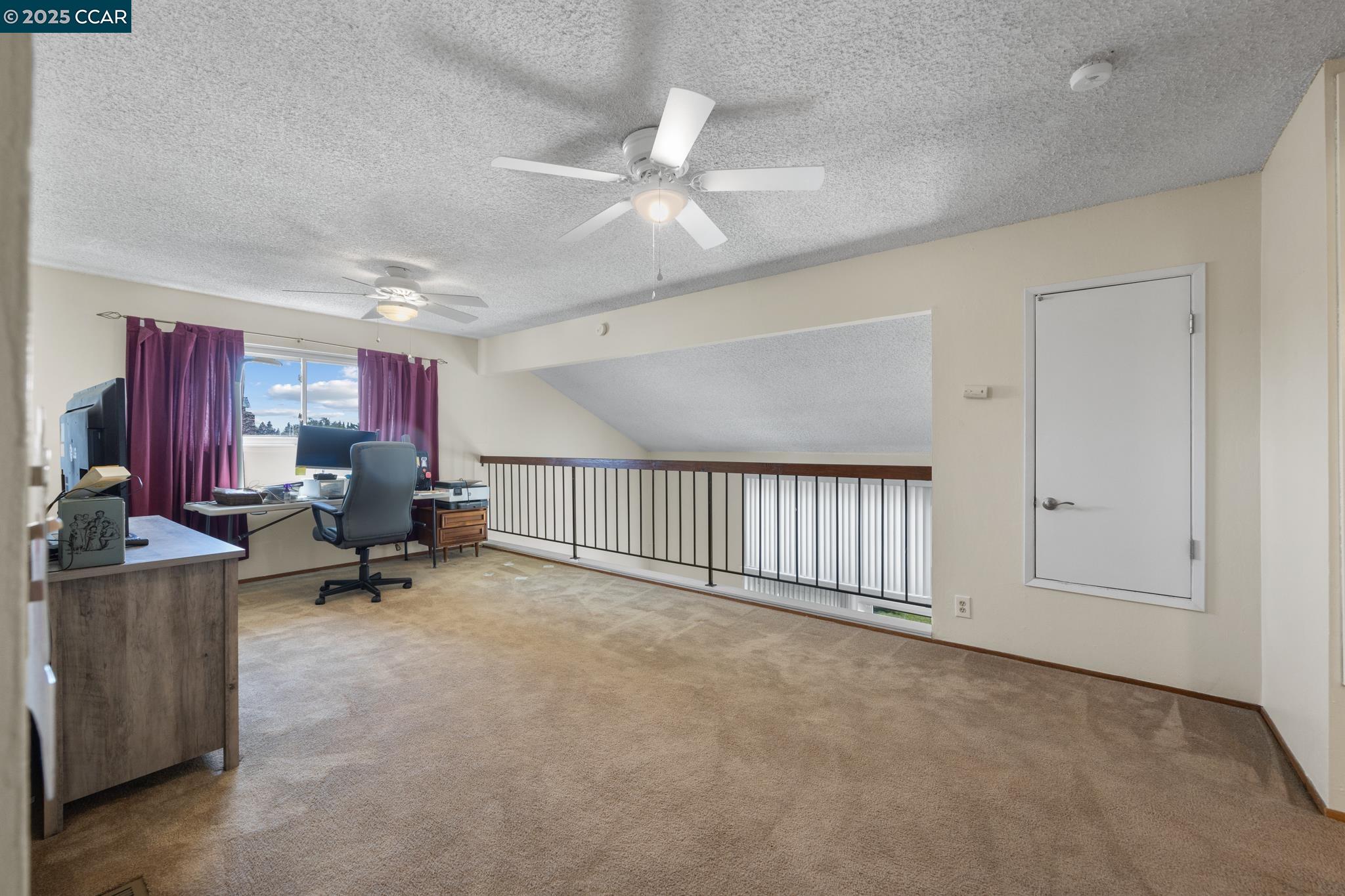 Detail Gallery Image 20 of 44 For 2267 Channing Ct, Fairfield,  CA 94533 - 4 Beds | 2 Baths