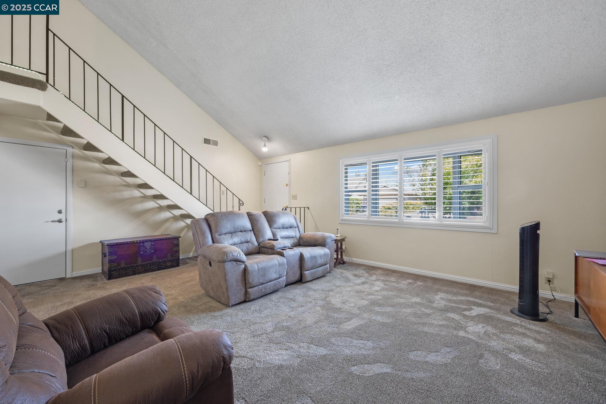 Detail Gallery Image 3 of 44 For 2267 Channing Ct, Fairfield,  CA 94533 - 4 Beds | 2 Baths
