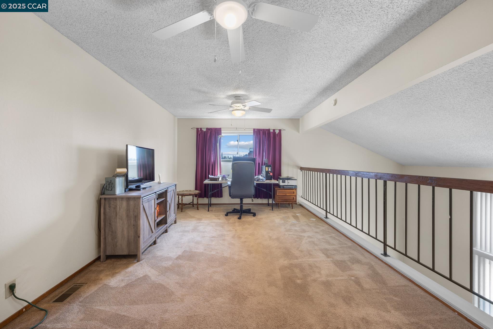 Detail Gallery Image 21 of 44 For 2267 Channing Ct, Fairfield,  CA 94533 - 4 Beds | 2 Baths