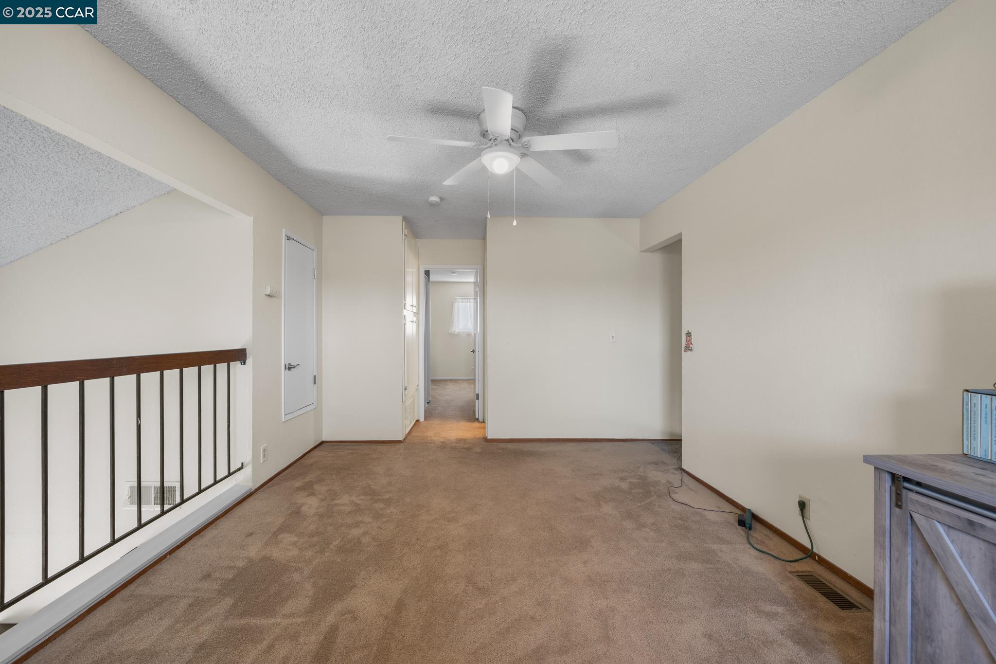 Detail Gallery Image 22 of 44 For 2267 Channing Ct, Fairfield,  CA 94533 - 4 Beds | 2 Baths