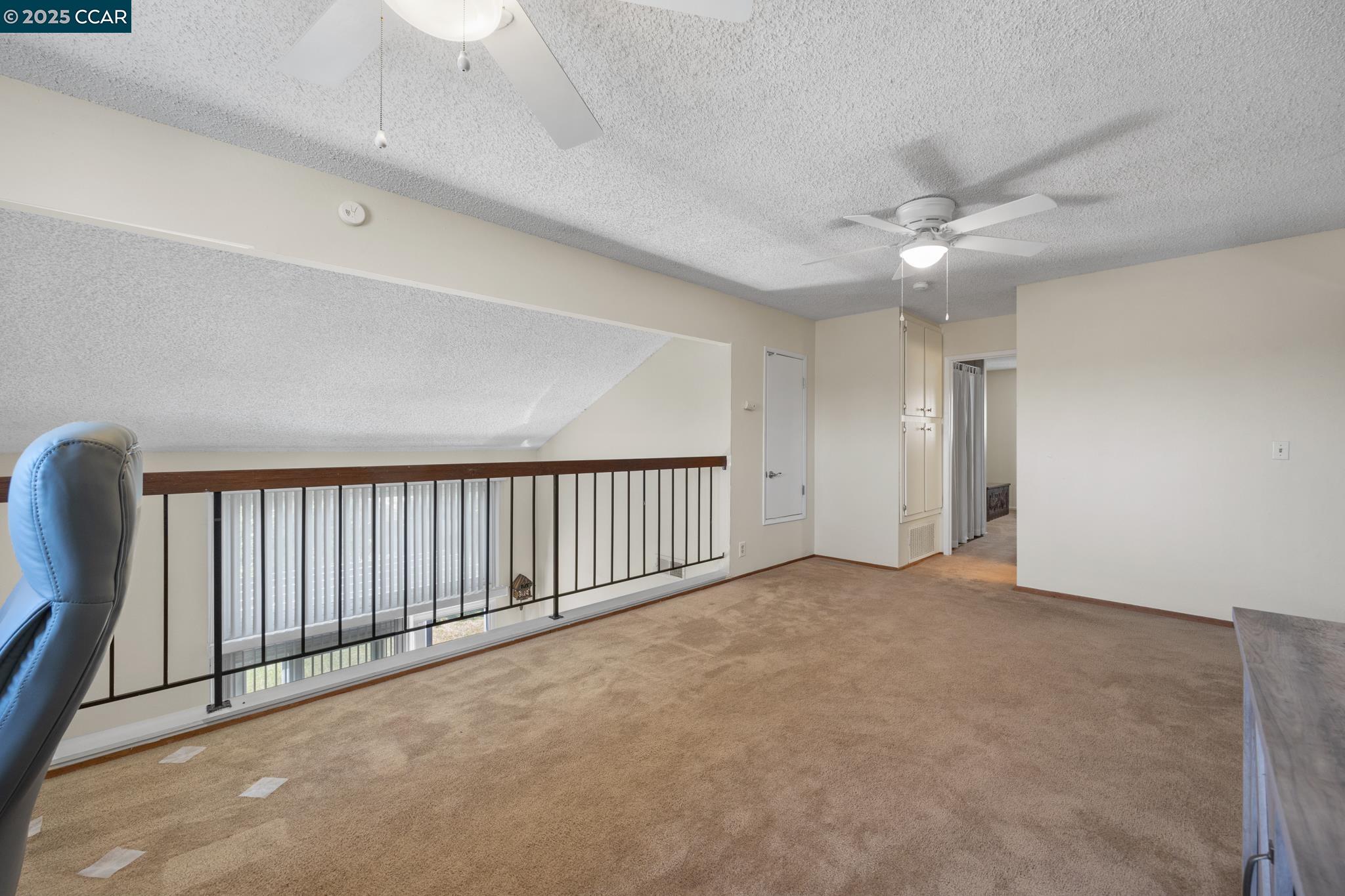 Detail Gallery Image 23 of 44 For 2267 Channing Ct, Fairfield,  CA 94533 - 4 Beds | 2 Baths