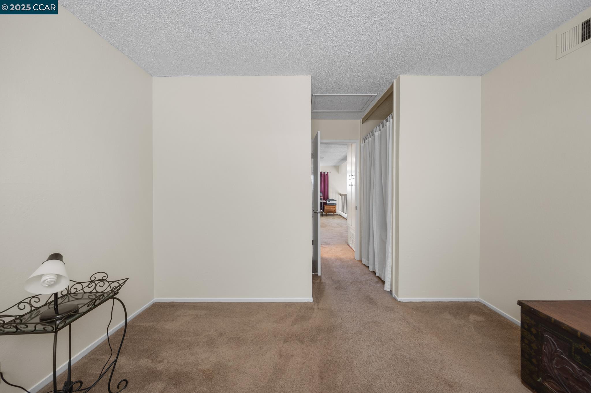 Detail Gallery Image 25 of 44 For 2267 Channing Ct, Fairfield,  CA 94533 - 4 Beds | 2 Baths