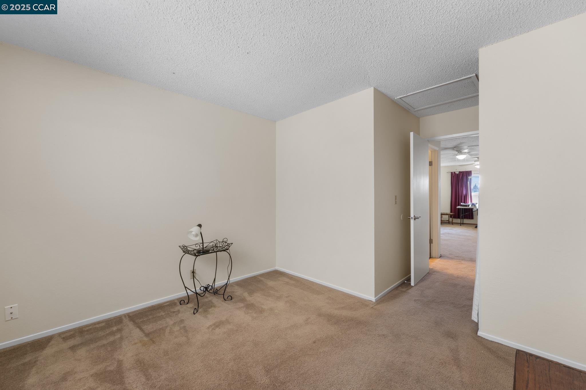 Detail Gallery Image 26 of 44 For 2267 Channing Ct, Fairfield,  CA 94533 - 4 Beds | 2 Baths