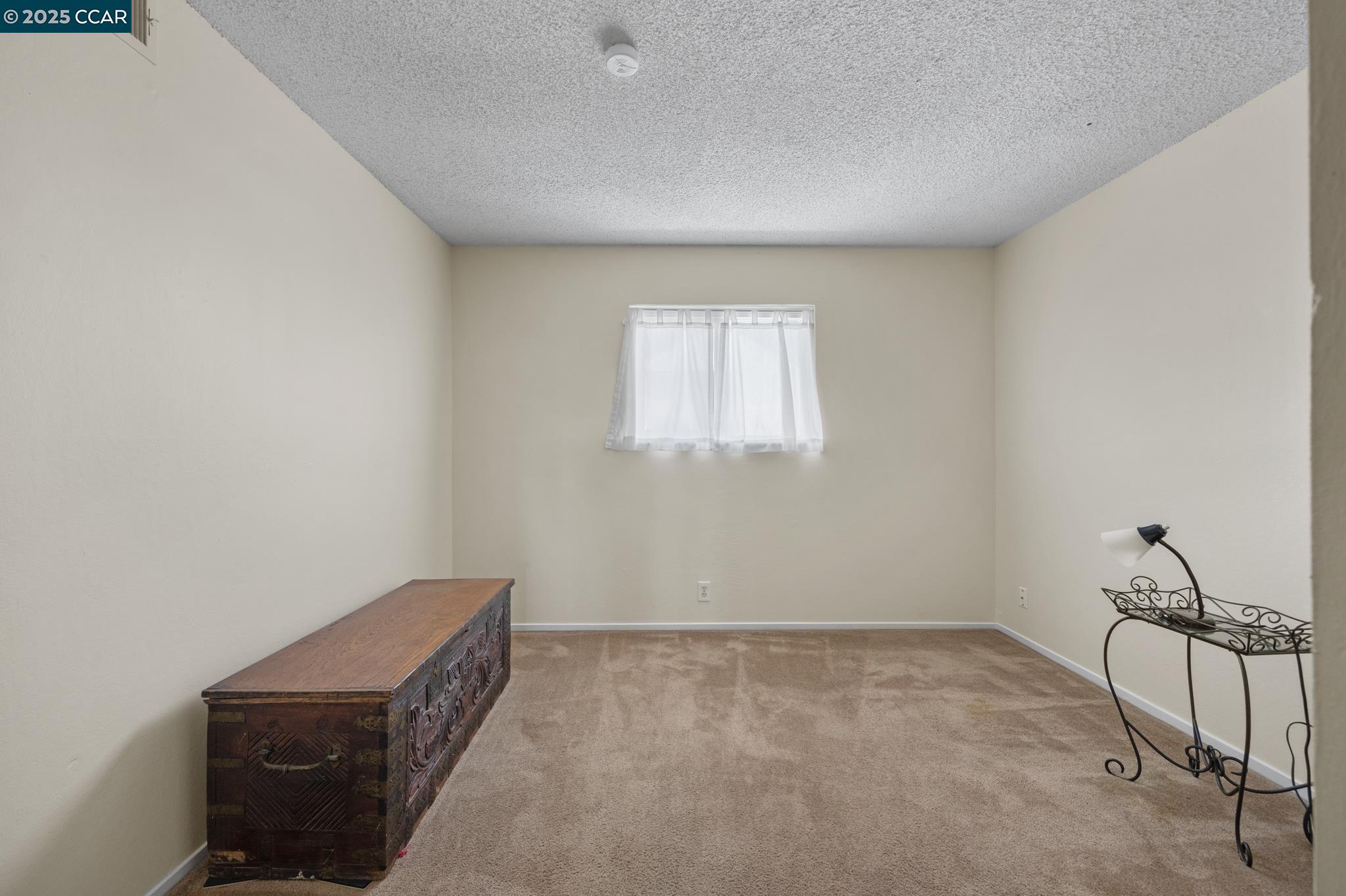 Detail Gallery Image 27 of 44 For 2267 Channing Ct, Fairfield,  CA 94533 - 4 Beds | 2 Baths