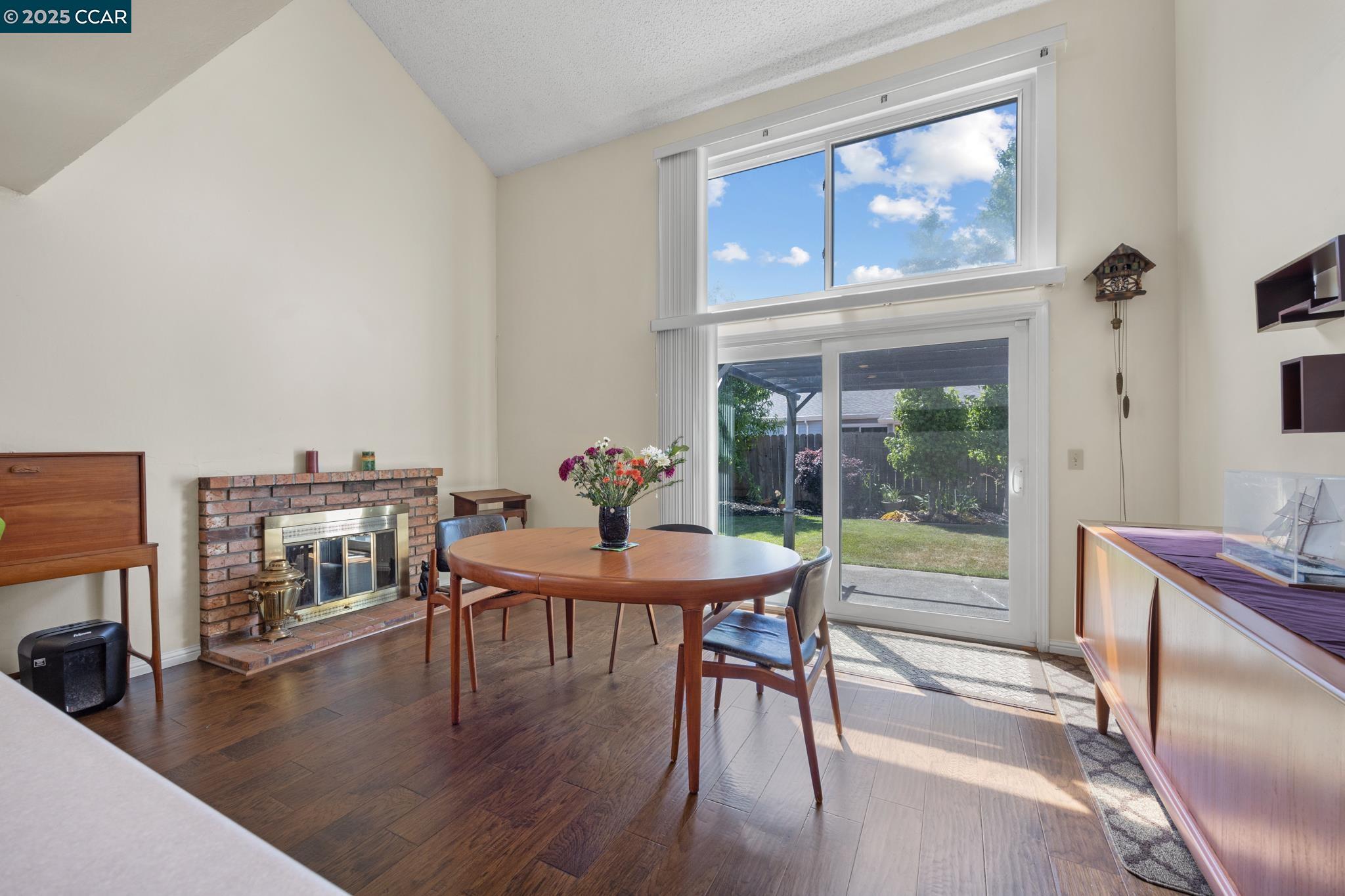 Detail Gallery Image 9 of 44 For 2267 Channing Ct, Fairfield,  CA 94533 - 4 Beds | 2 Baths
