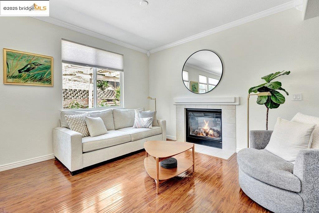 Detail Gallery Image 11 of 57 For 713 Flemish Ct, Brentwood,  CA 94513 - 4 Beds | 3 Baths