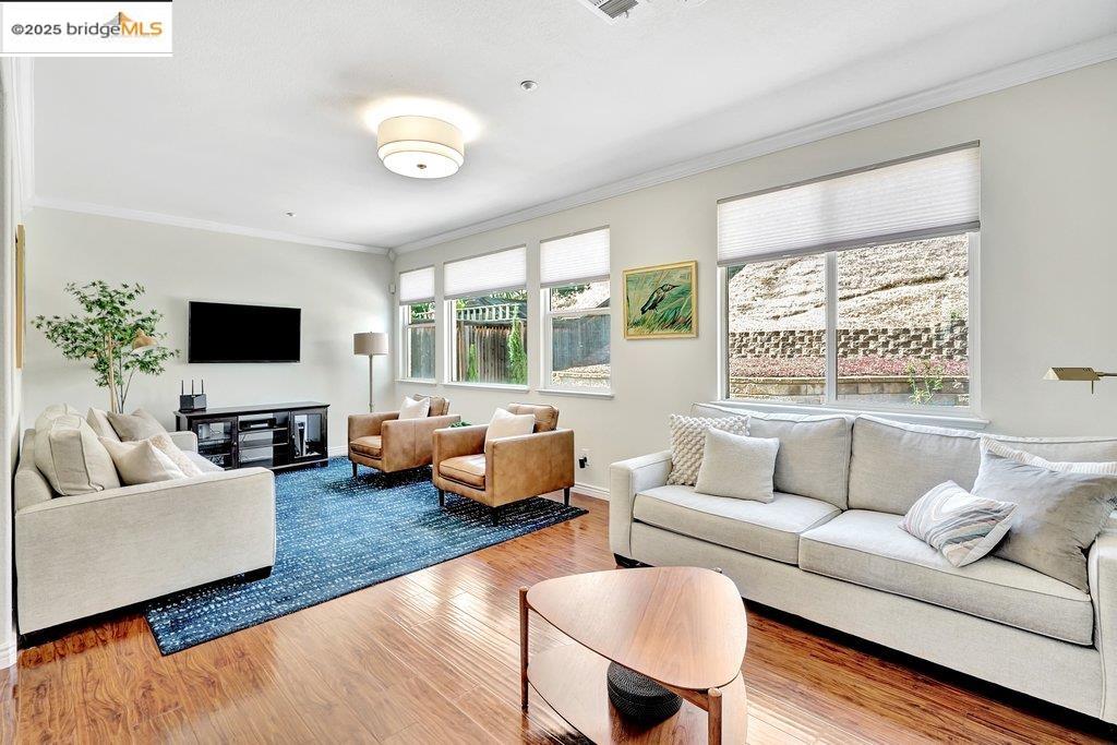 Detail Gallery Image 12 of 57 For 713 Flemish Ct, Brentwood,  CA 94513 - 4 Beds | 3 Baths