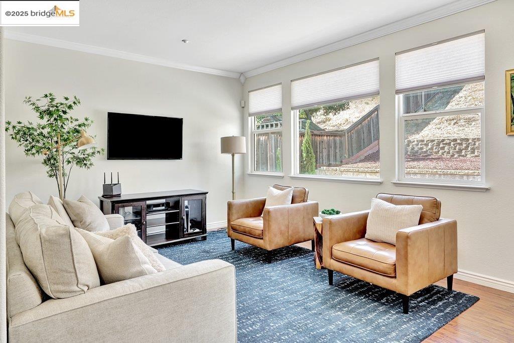 Detail Gallery Image 13 of 57 For 713 Flemish Ct, Brentwood,  CA 94513 - 4 Beds | 3 Baths
