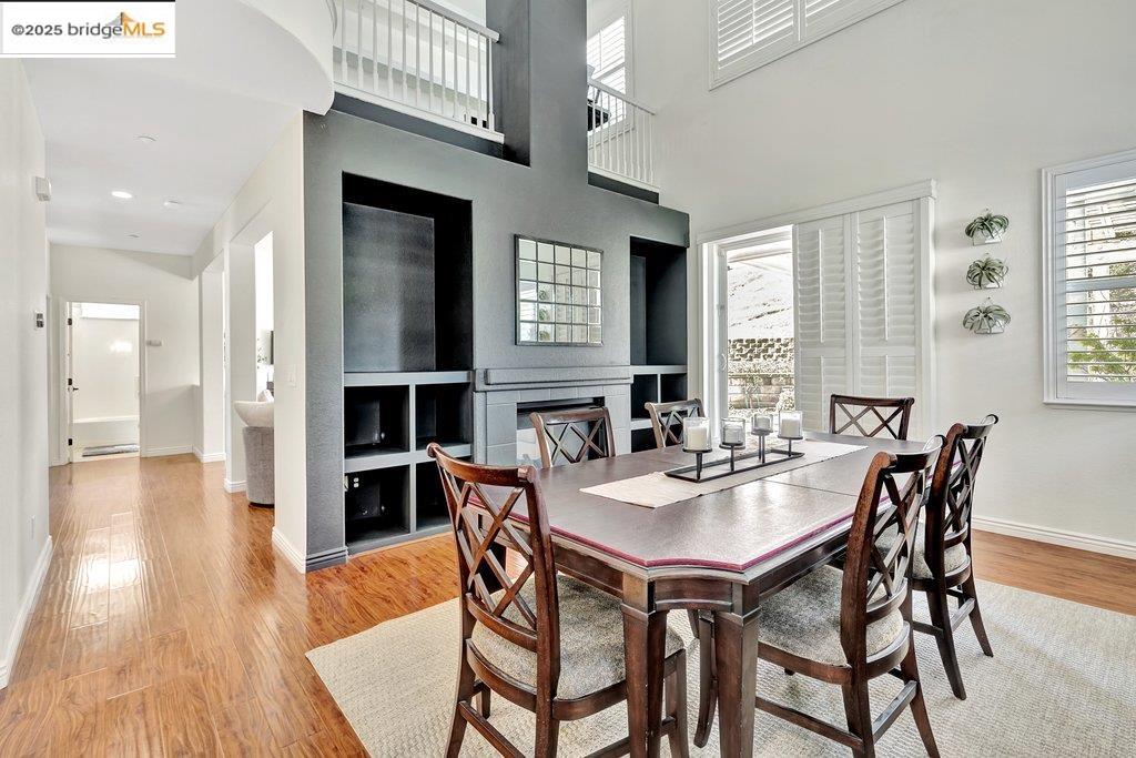Detail Gallery Image 14 of 57 For 713 Flemish Ct, Brentwood,  CA 94513 - 4 Beds | 3 Baths