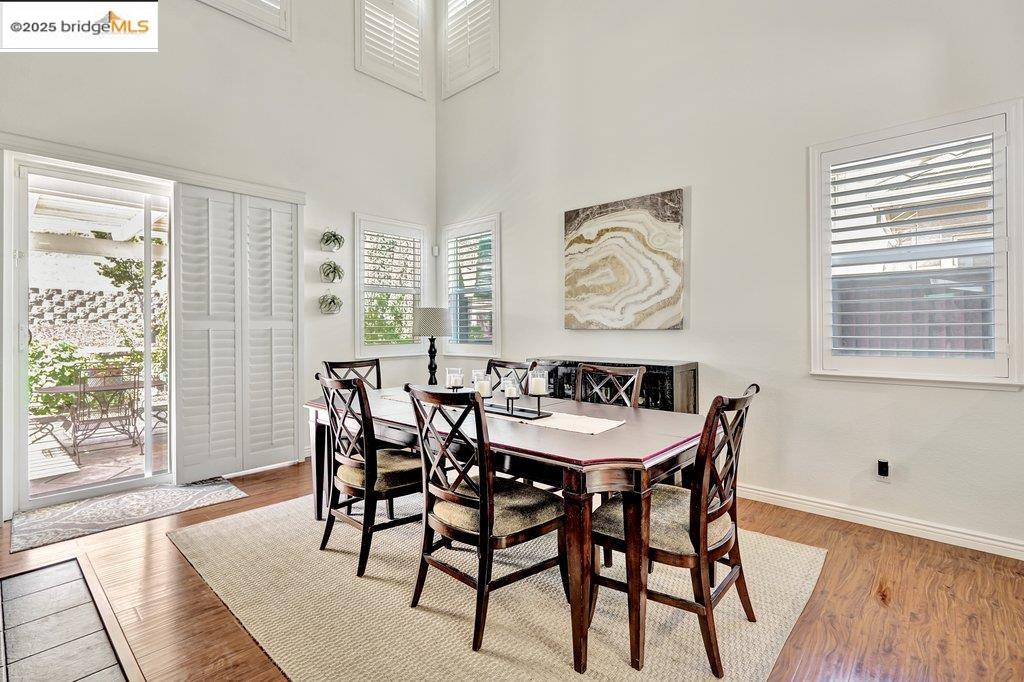 Detail Gallery Image 15 of 57 For 713 Flemish Ct, Brentwood,  CA 94513 - 4 Beds | 3 Baths