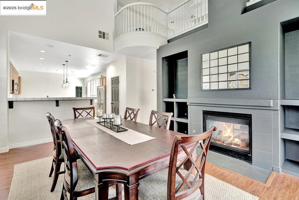 Detail Gallery Image 16 of 57 For 713 Flemish Ct, Brentwood,  CA 94513 - 4 Beds | 3 Baths