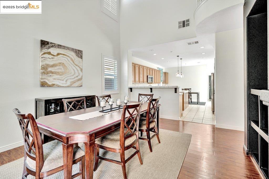Detail Gallery Image 17 of 57 For 713 Flemish Ct, Brentwood,  CA 94513 - 4 Beds | 3 Baths