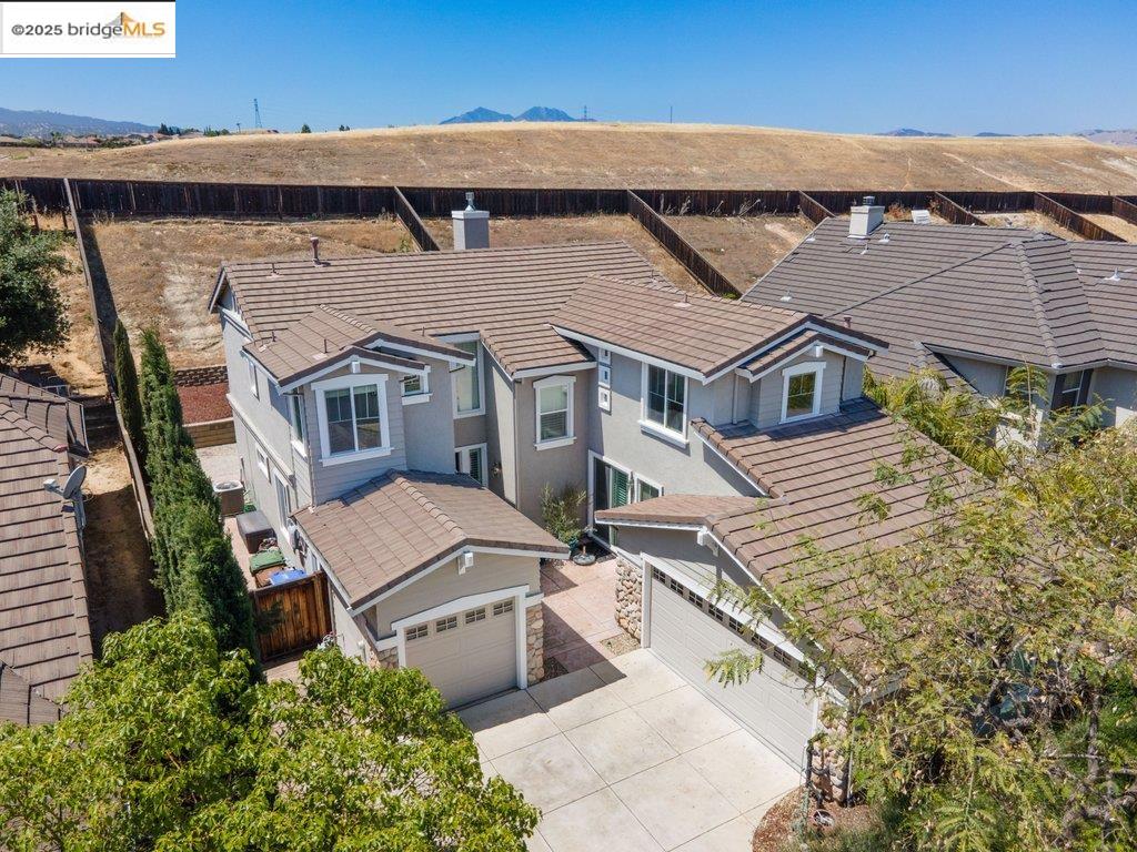 Detail Gallery Image 3 of 57 For 713 Flemish Ct, Brentwood,  CA 94513 - 4 Beds | 3 Baths