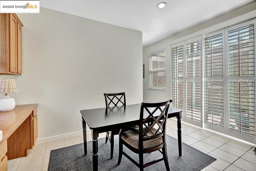 Detail Gallery Image 23 of 57 For 713 Flemish Ct, Brentwood,  CA 94513 - 4 Beds | 3 Baths